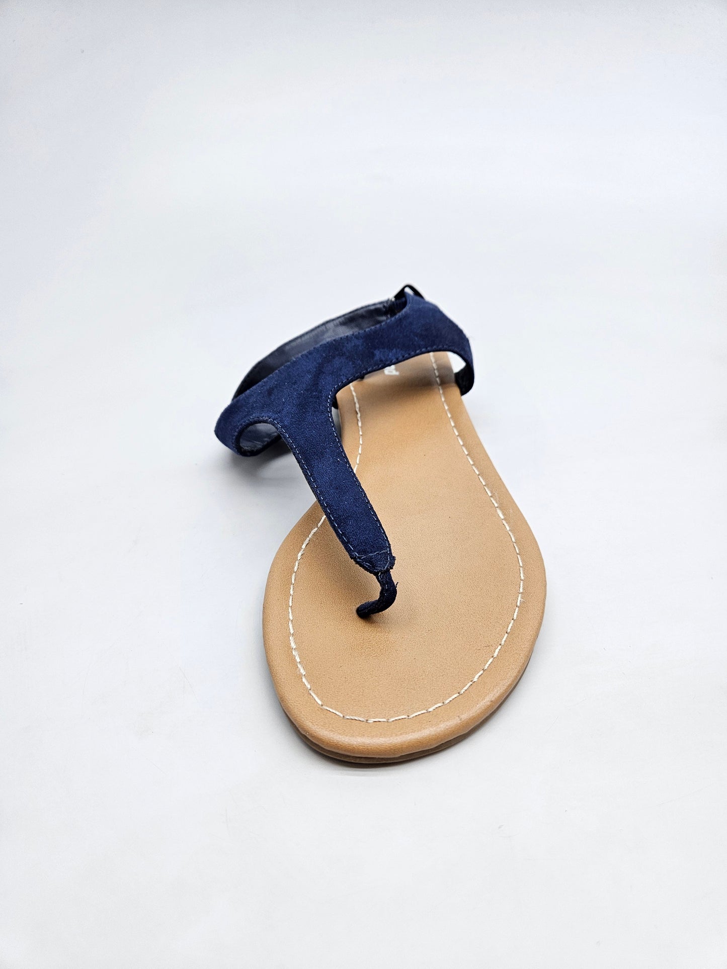GRACELAND NOVI ORIGINAL SANDALI BR 38