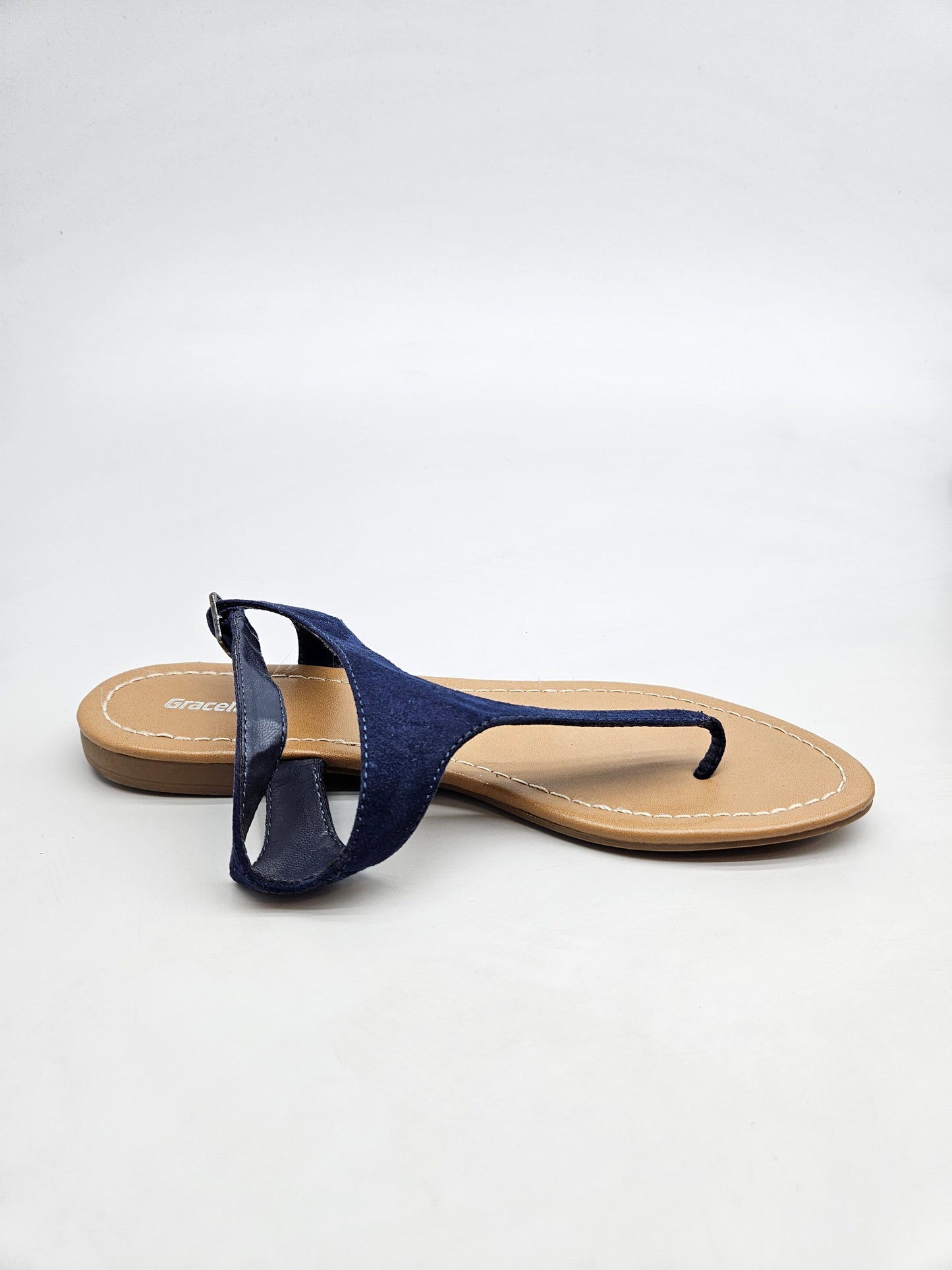 GRACELAND NOVI ORIGINAL SANDALI BR 38