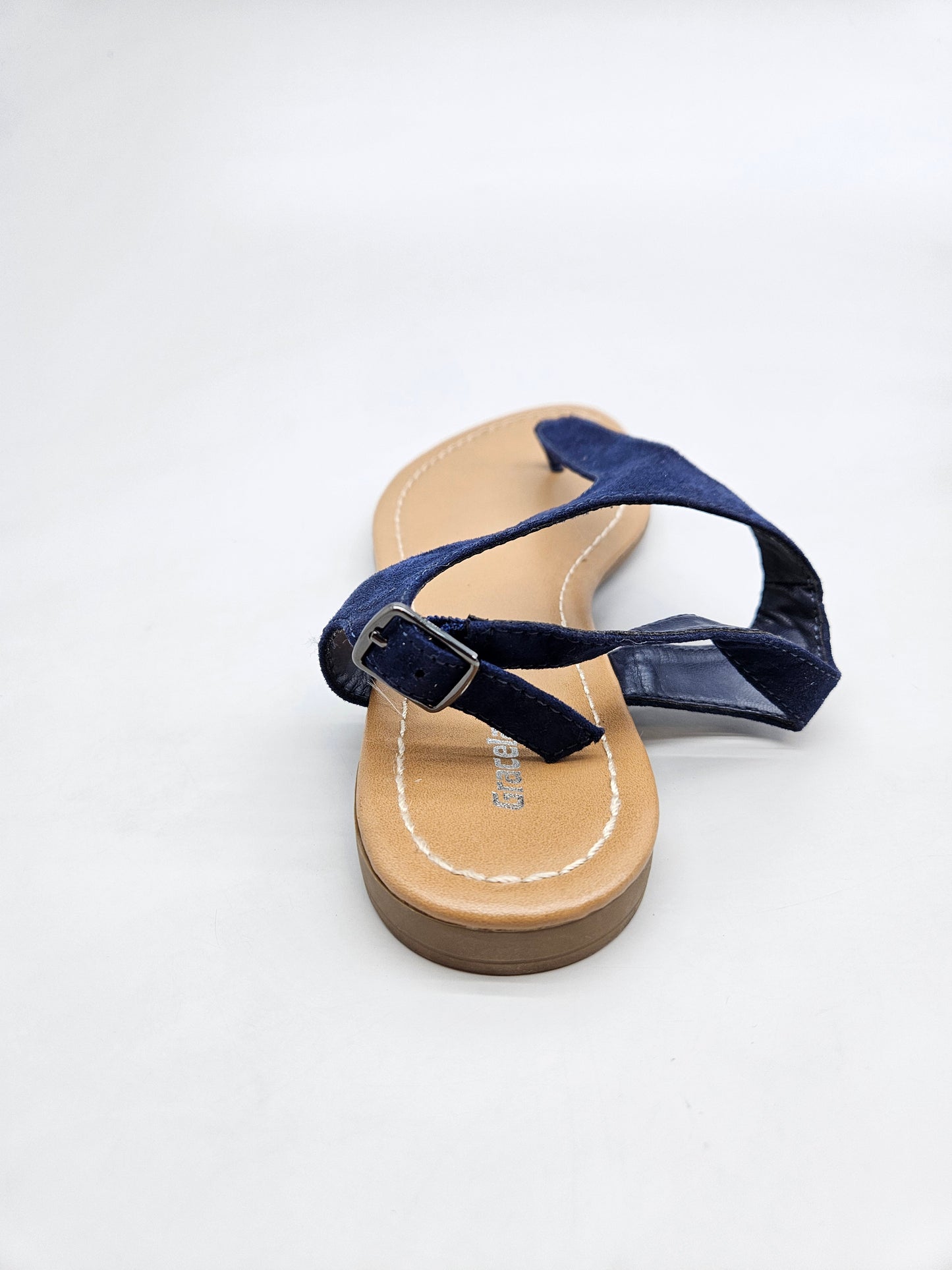 GRACELAND NOVI ORIGINAL SANDALI BR 38