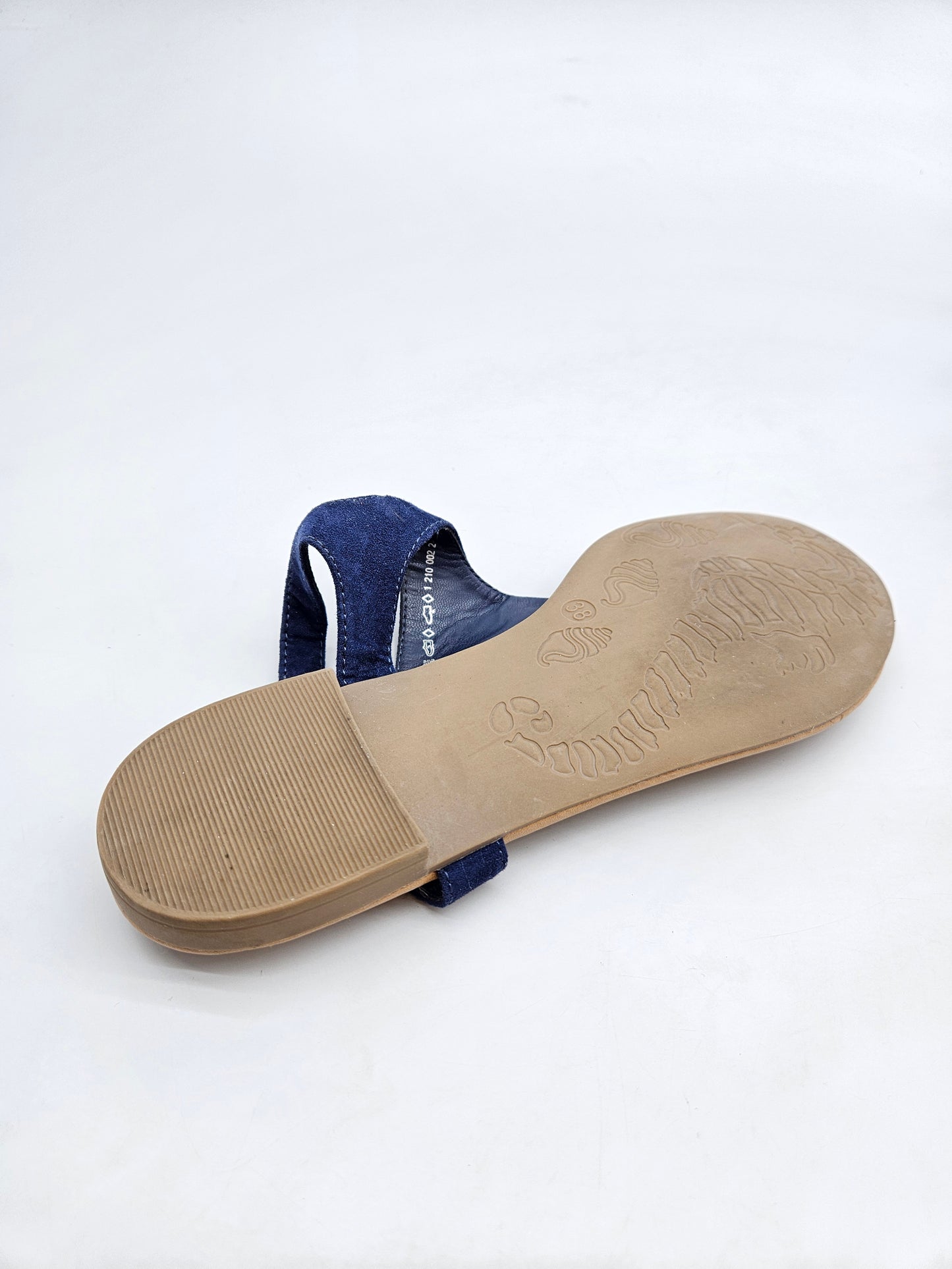 GRACELAND NOVI ORIGINAL SANDALI BR 38