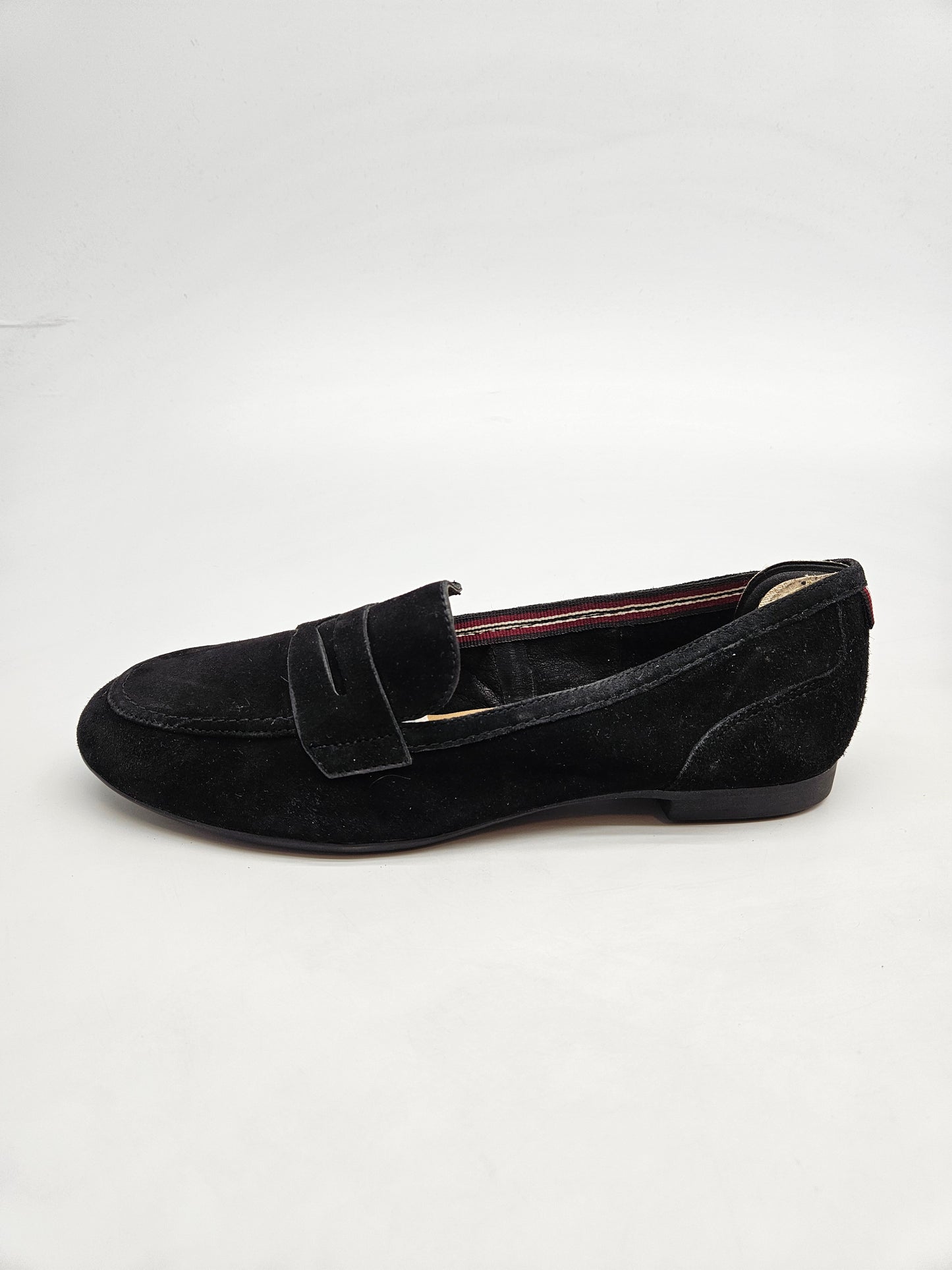 5TH AVENUE NOVI ORIGINAL MOKASINI BR 40