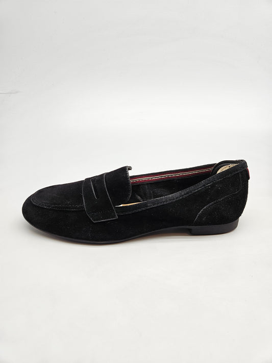 5TH AVENUE NOVI ORIGINAL MOKASINI BR 40