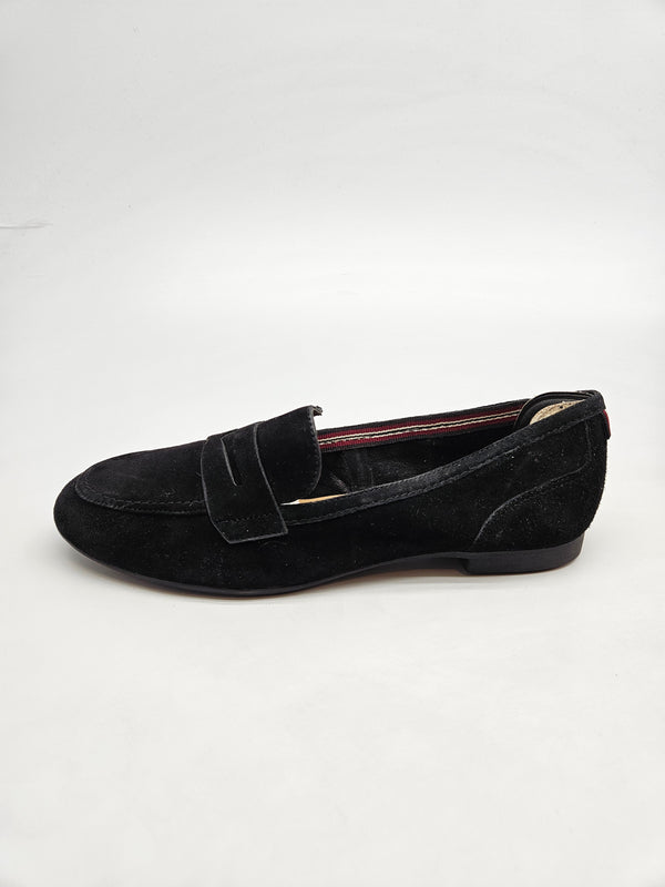 5TH AVENUE NOVI ORIGINAL MOKASINI BR 40