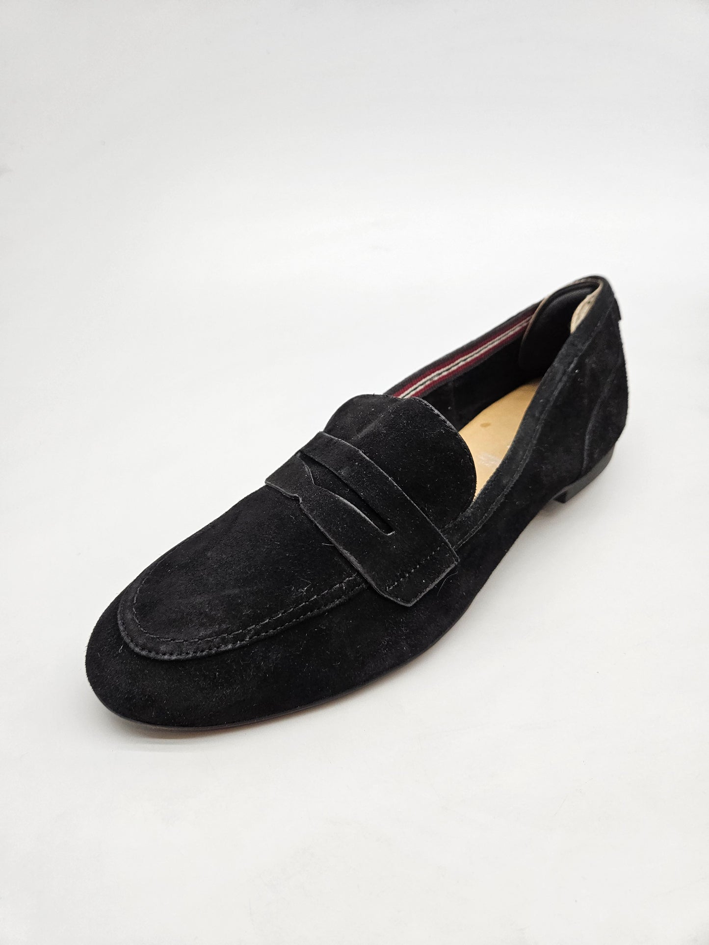 5TH AVENUE NOVI ORIGINAL MOKASINI BR 40