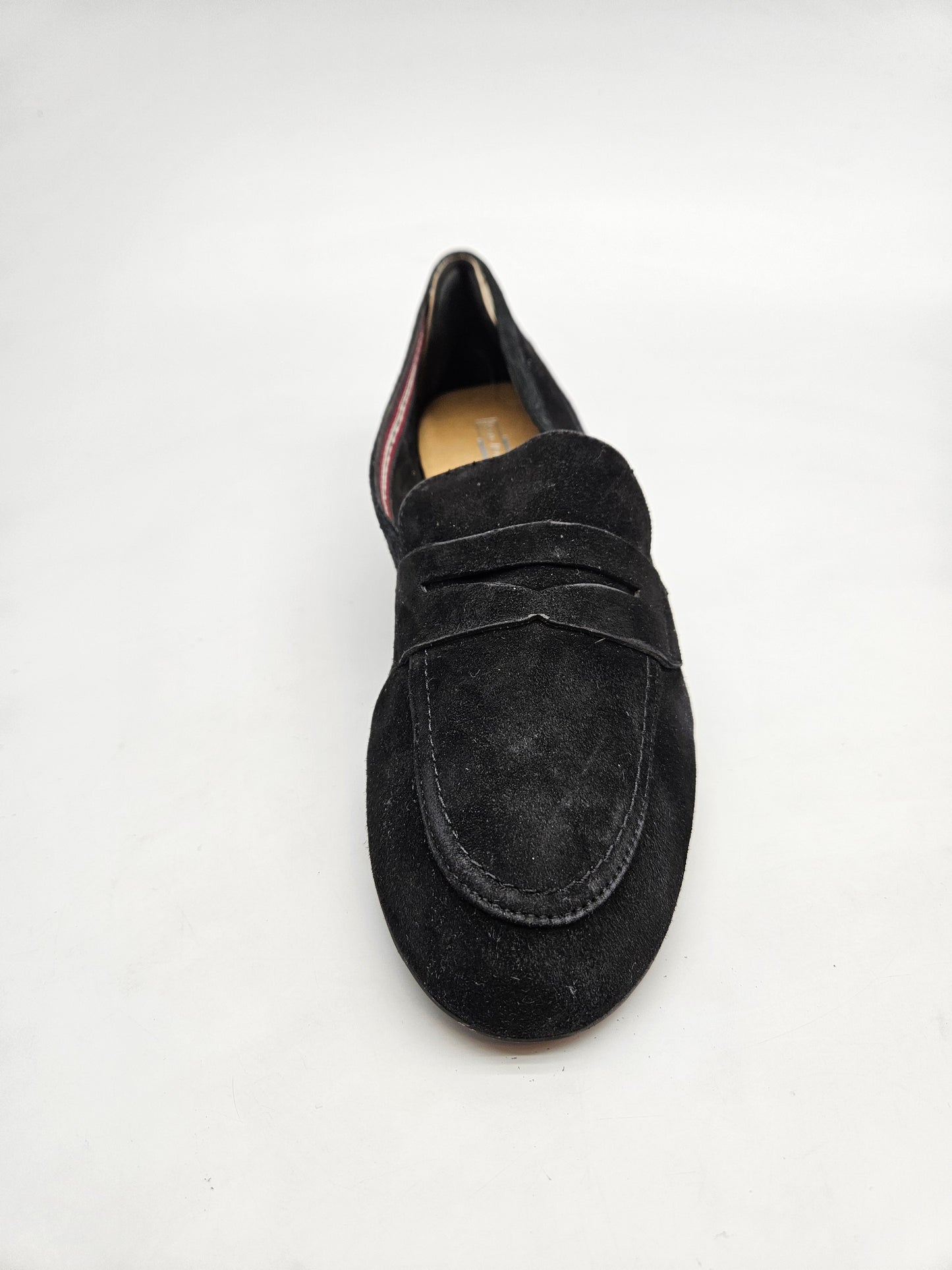 5TH AVENUE NOVI ORIGINAL MOKASINI BR 40