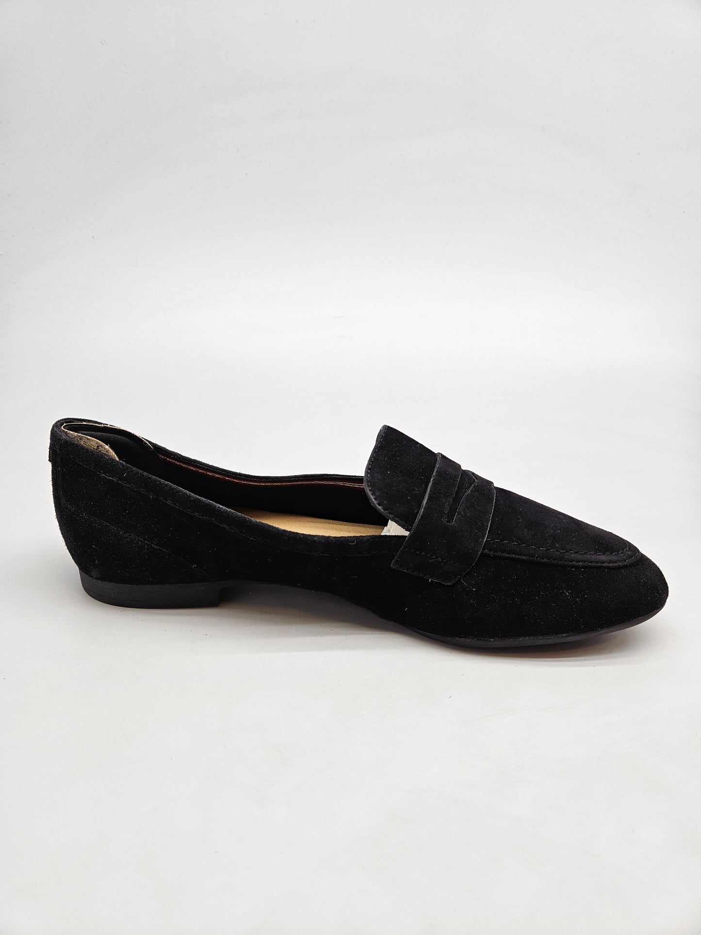5TH AVENUE NOVI ORIGINAL MOKASINI BR 40