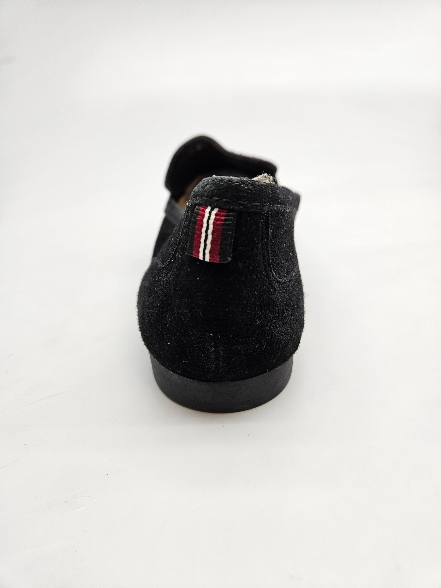5TH AVENUE NOVI ORIGINAL MOKASINI BR 40