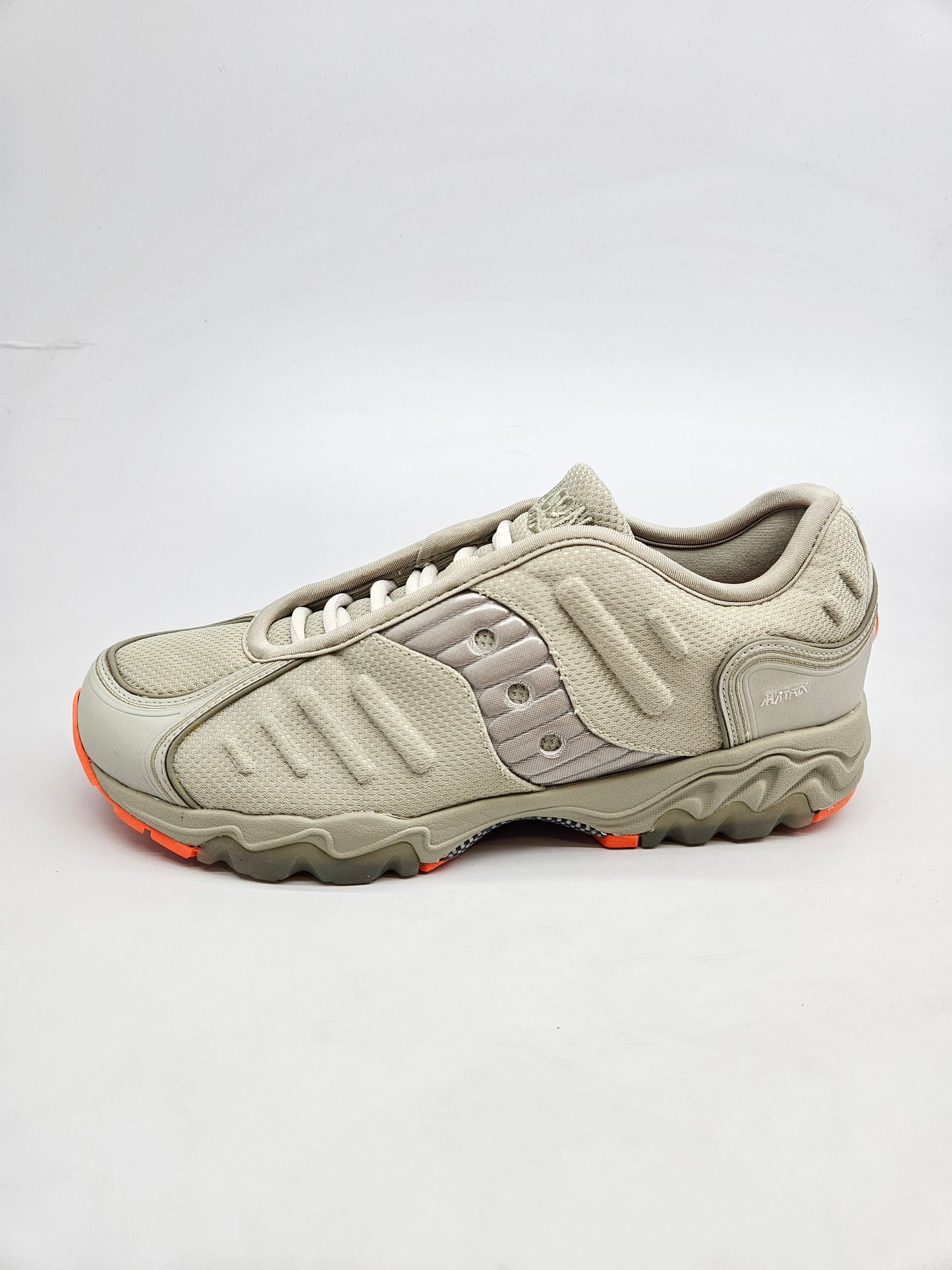SAUCONY NOVI ORIGINAL PATIKI BR 42.5