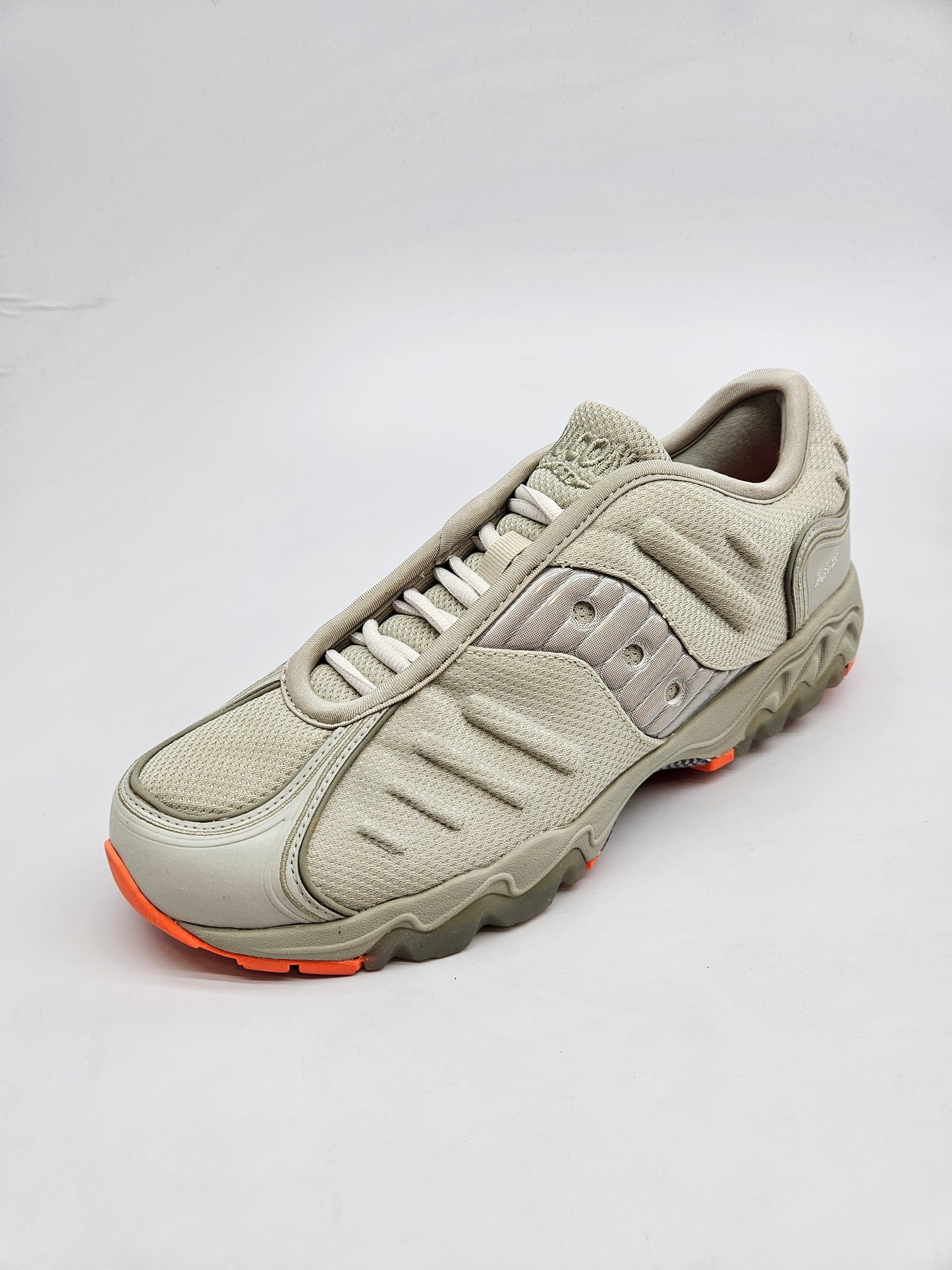 SAUCONY NOVI ORIGINAL PATIKI BR 42.5