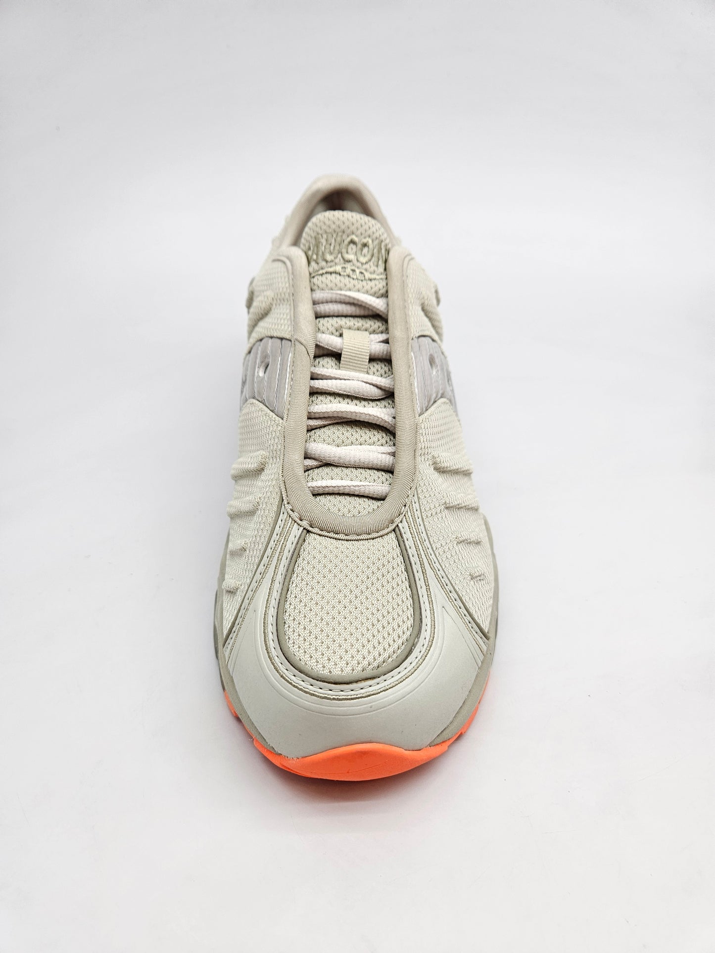 SAUCONY NOVI ORIGINAL PATIKI BR 42.5