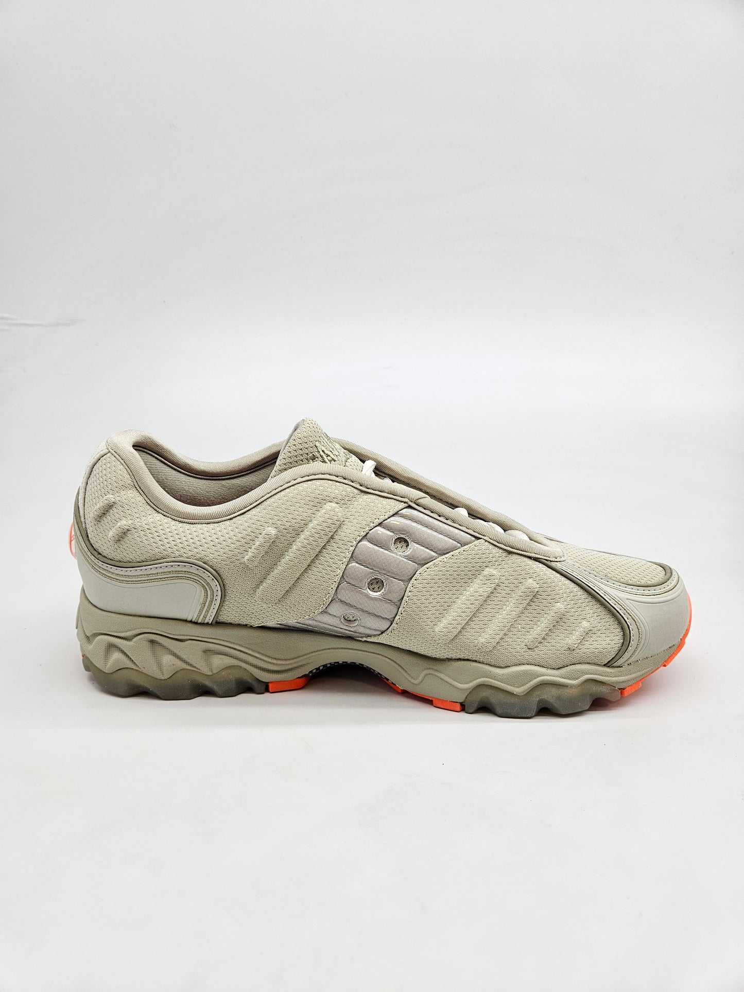 SAUCONY NOVI ORIGINAL PATIKI BR 42.5
