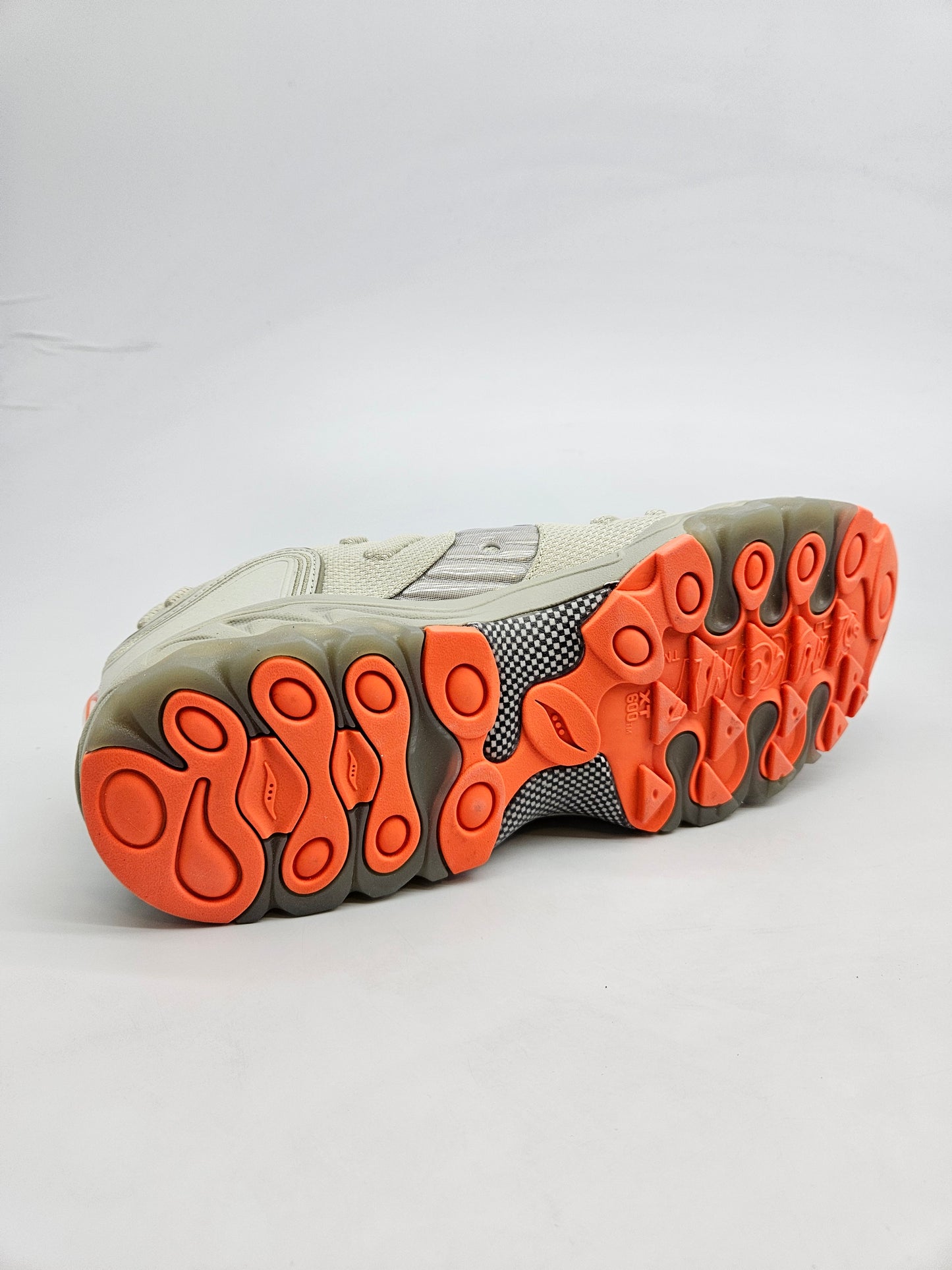 SAUCONY NOVI ORIGINAL PATIKI BR 42.5