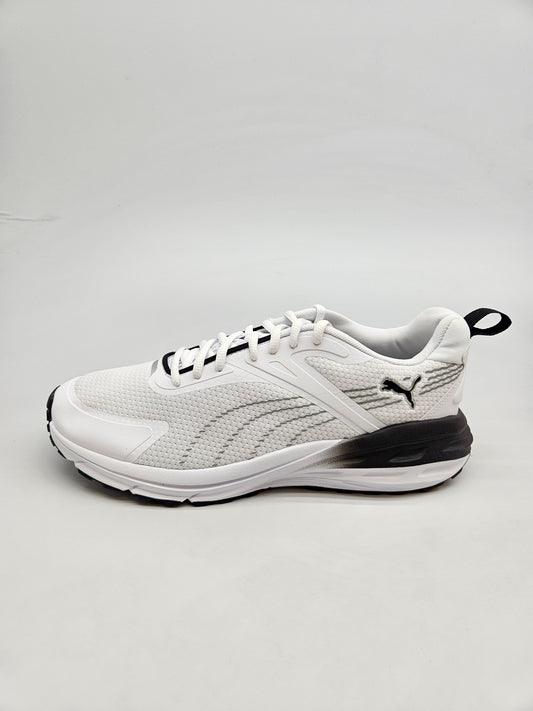 PUMA NOVI ORIGINAL PATIKI BR 42.5