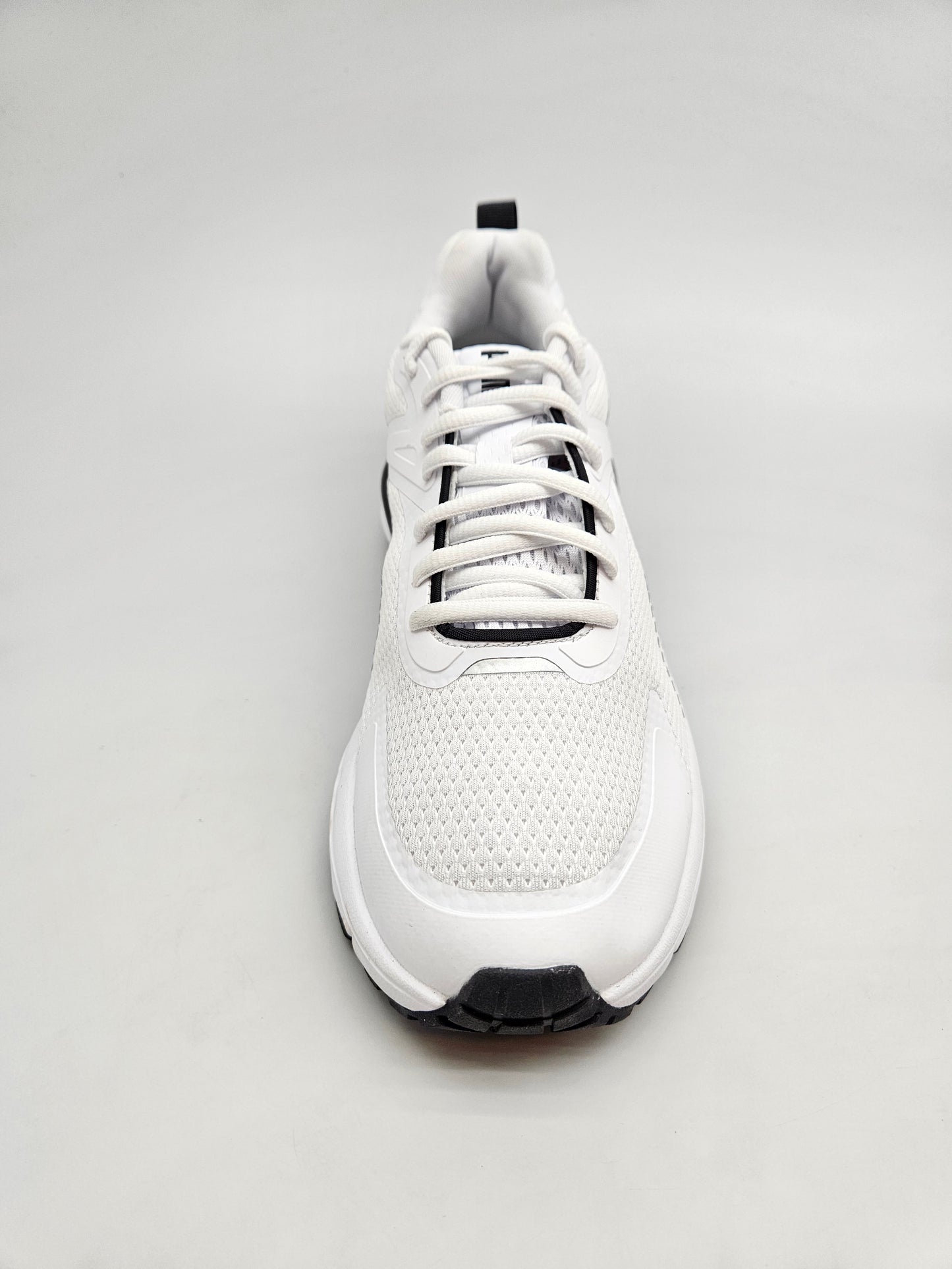 PUMA NOVI ORIGINAL PATIKI BR 42.5
