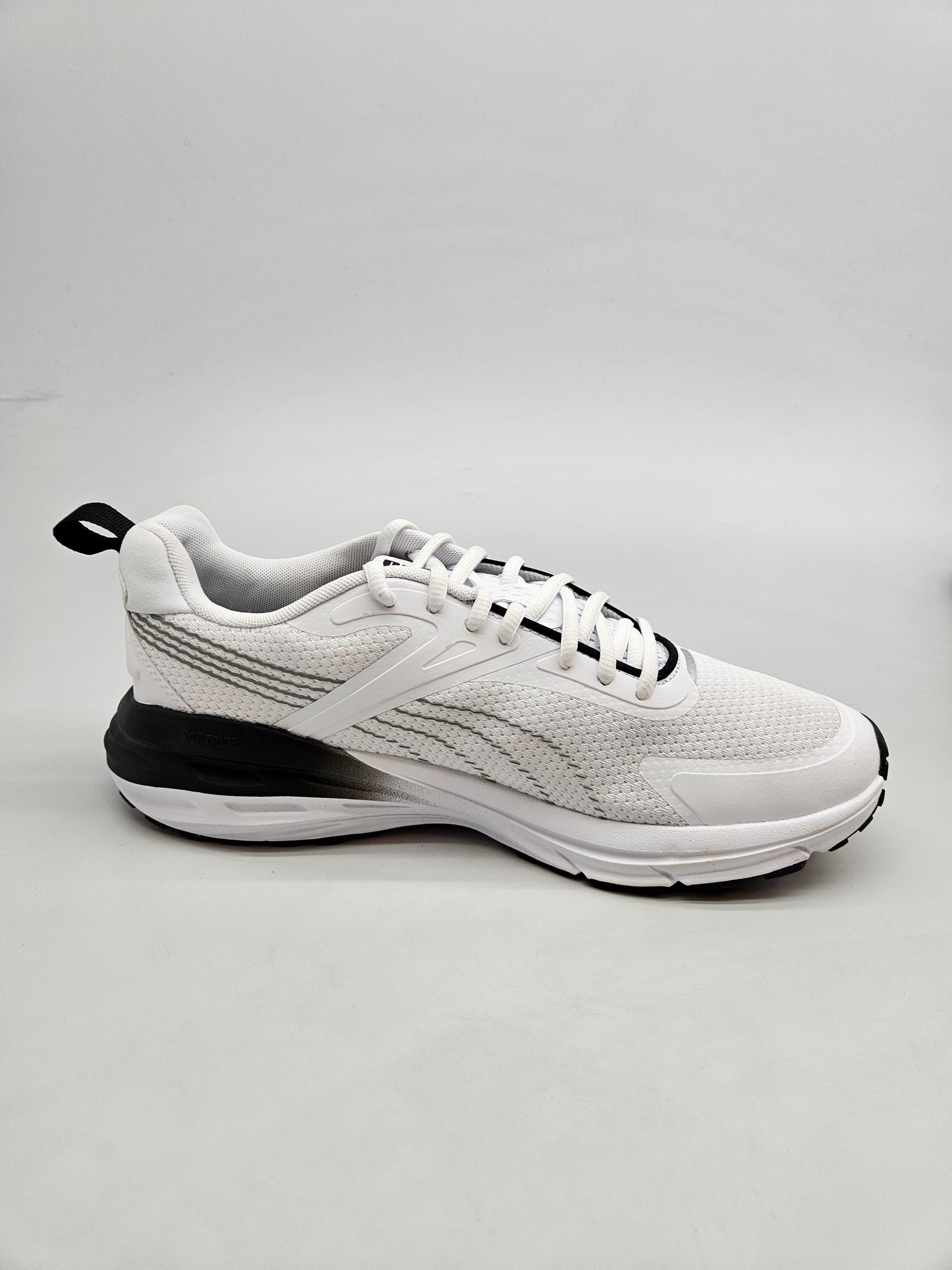 PUMA NOVI ORIGINAL PATIKI BR 42.5