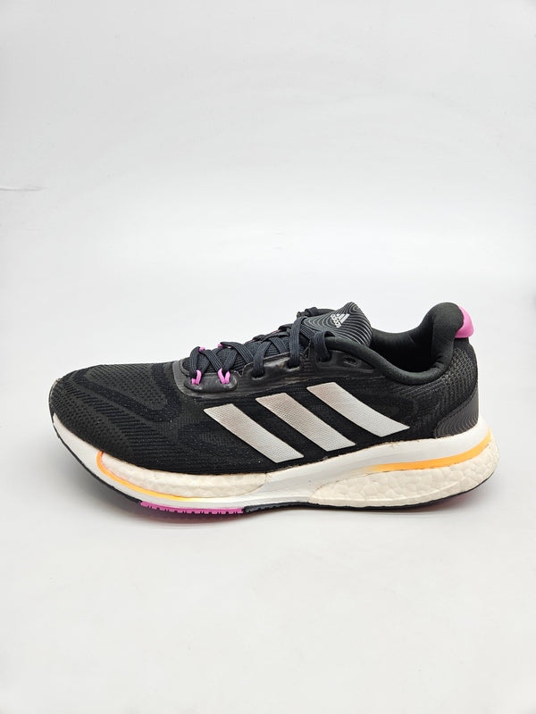 ADIDAS NOVI ORIGINAL PATIKI BR 39