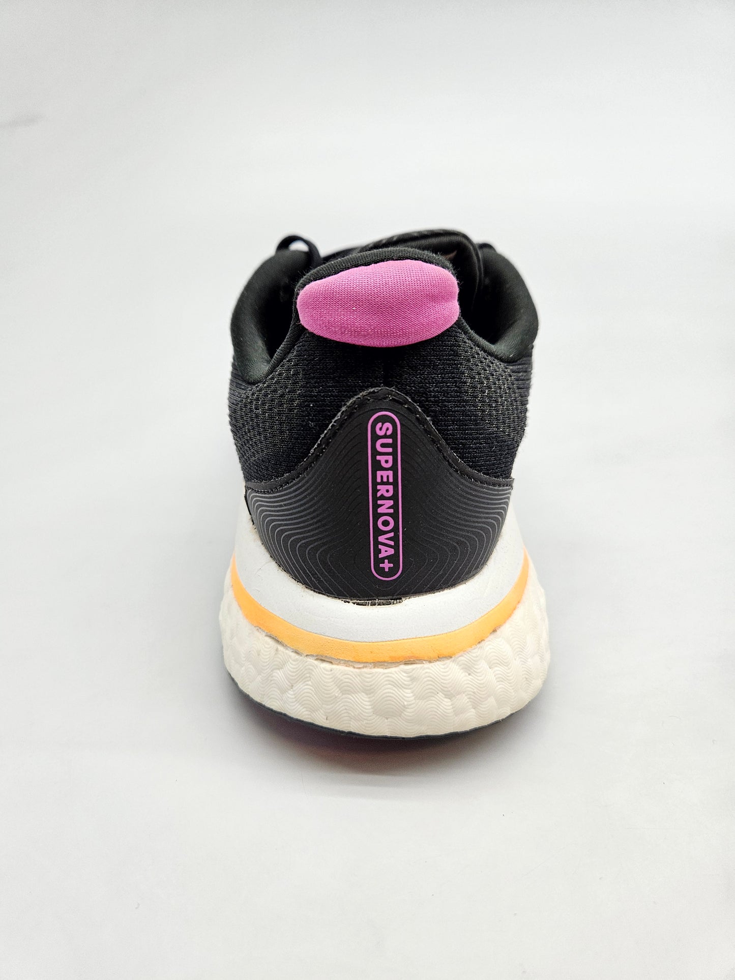 ADIDAS NOVI ORIGINAL PATIKI BR 39