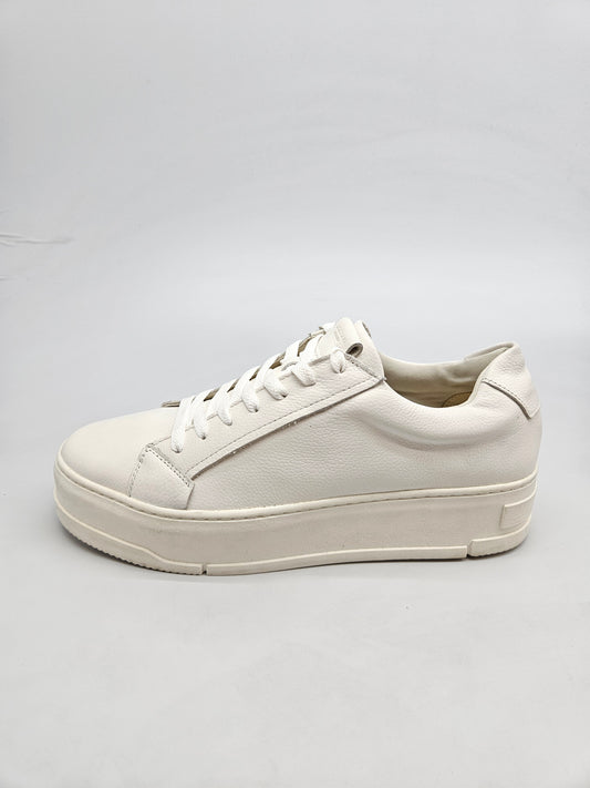 VAGABOND NOVI ORIGINAL PATIKI BR 42