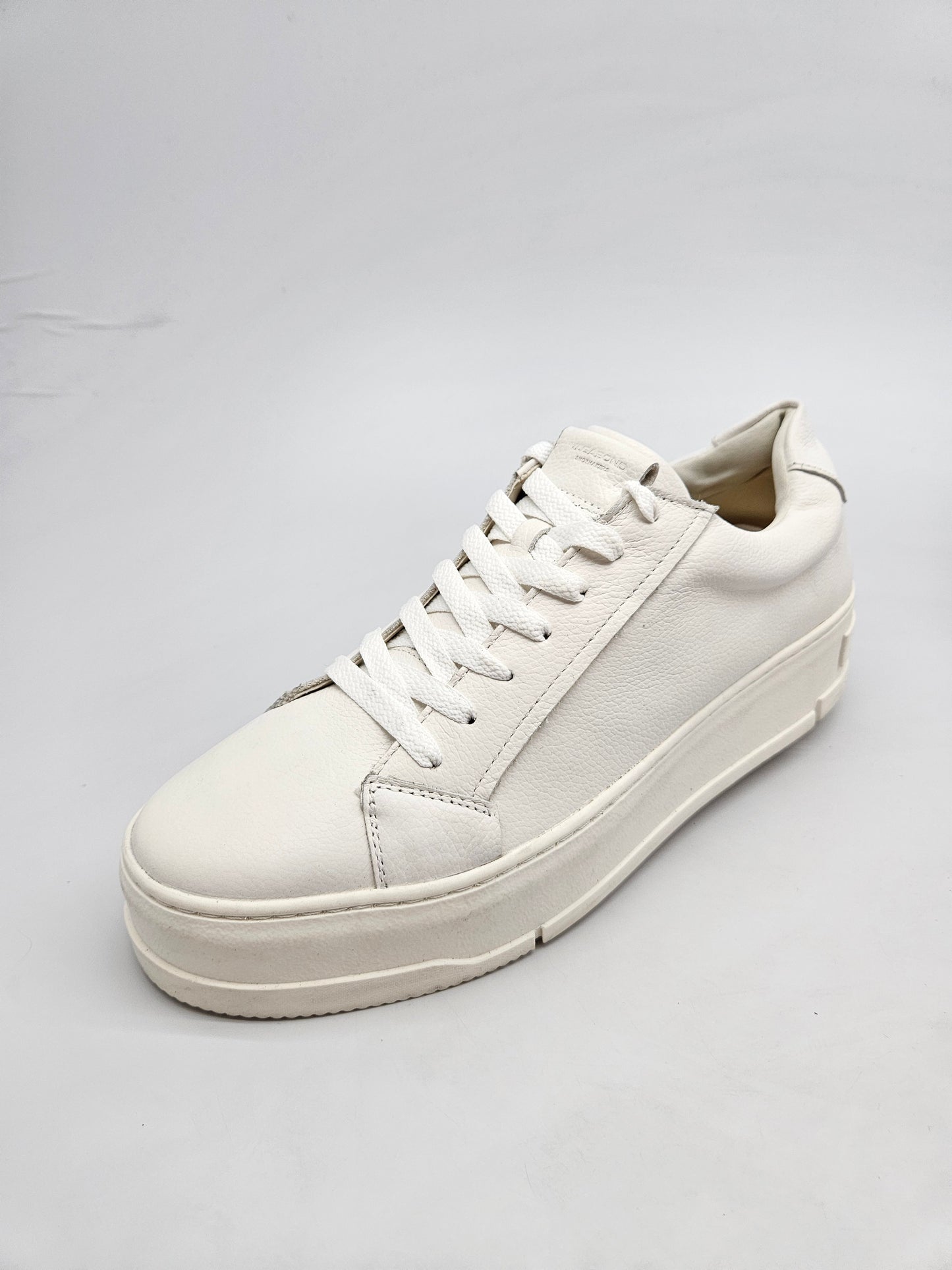 VAGABOND NOVI ORIGINAL PATIKI BR 42