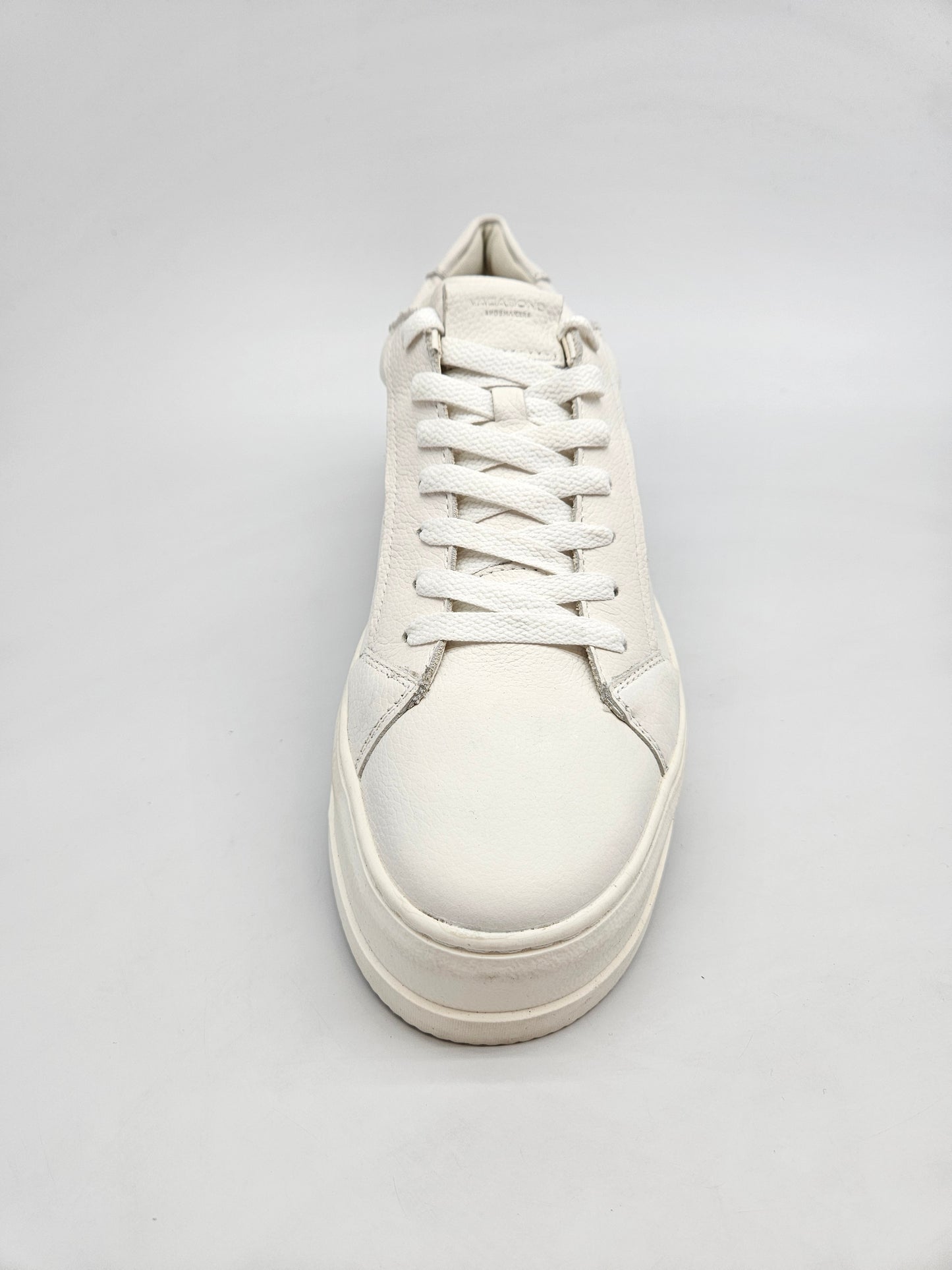 VAGABOND NOVI ORIGINAL PATIKI BR 42