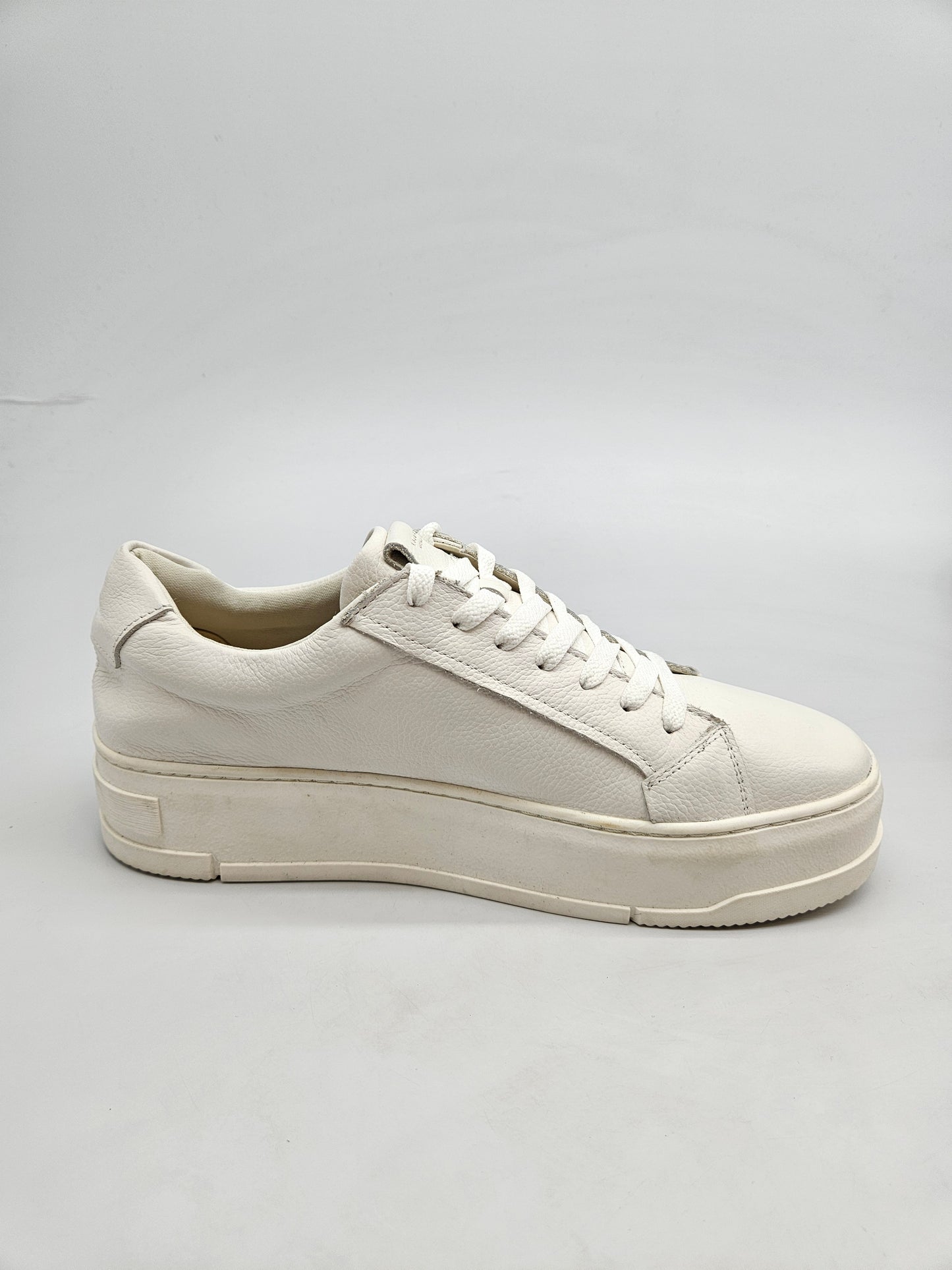 VAGABOND NOVI ORIGINAL PATIKI BR 42