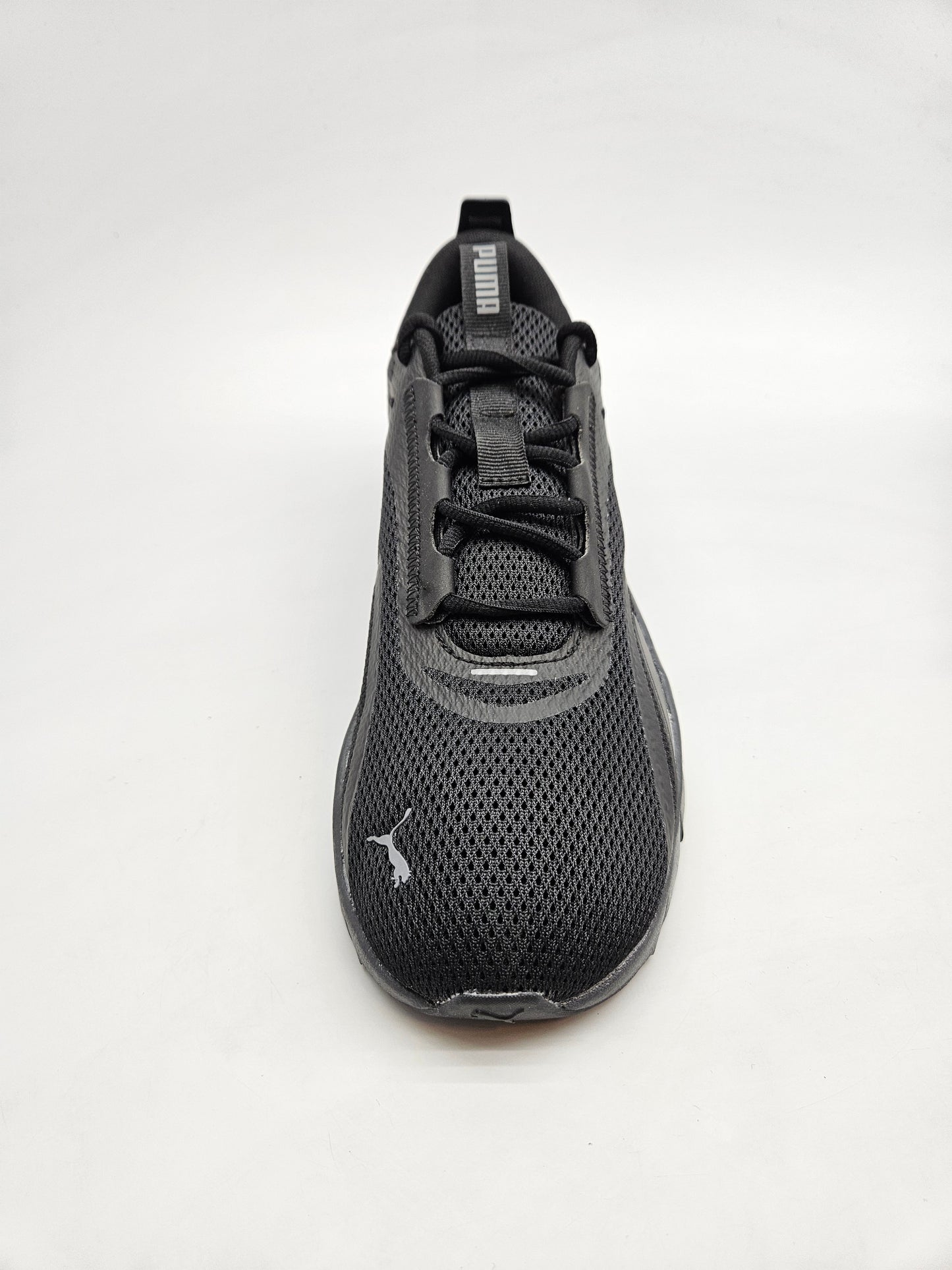 PUMA NOVI ORIGINAL PATIKI BR 43