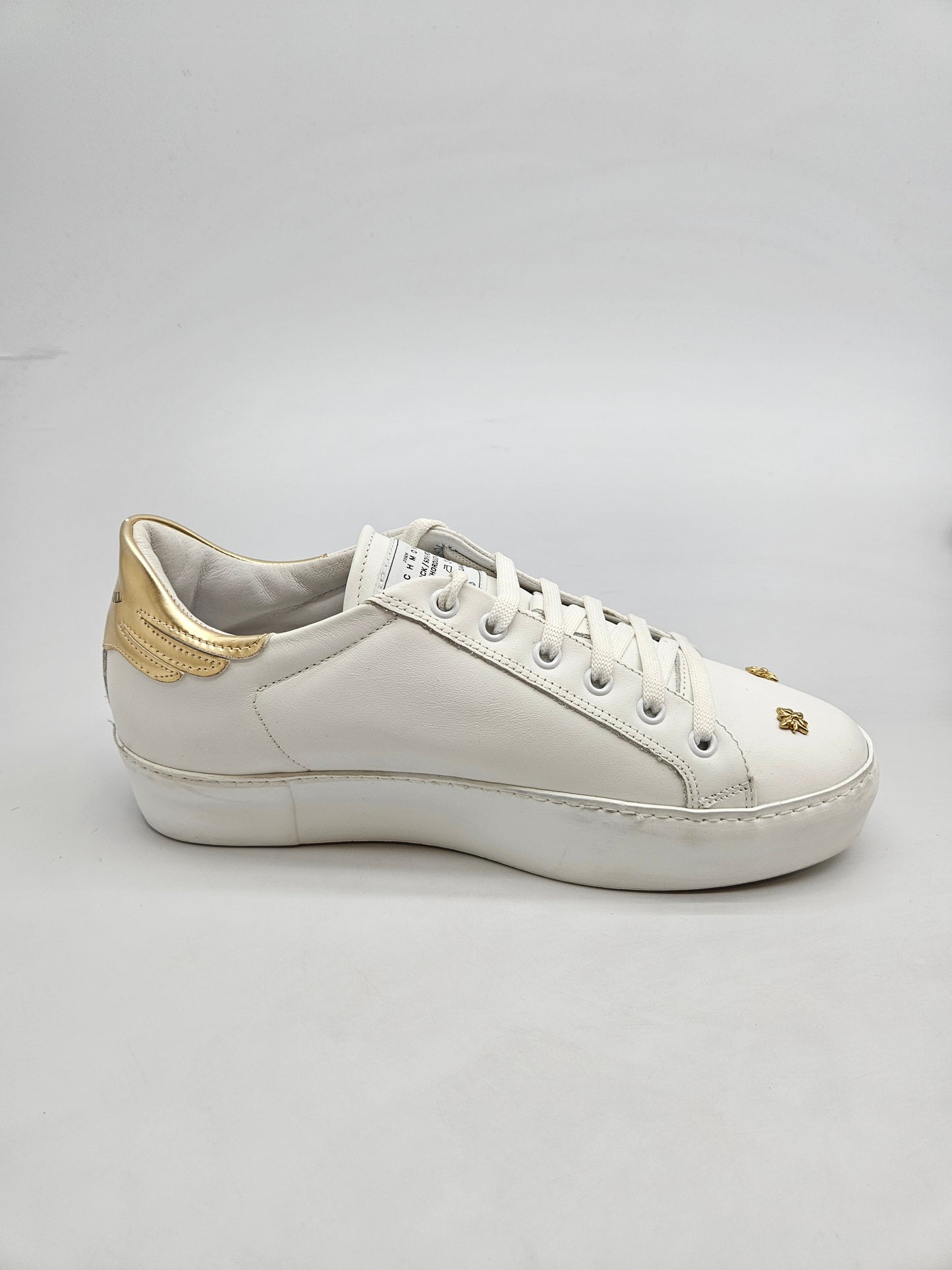 JOHN RICHMOND NOVI ORIGINAL PATIKI BR 38