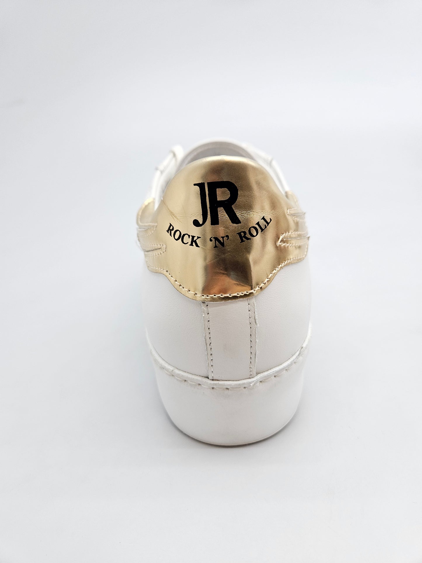 JOHN RICHMOND NOVI ORIGINAL PATIKI BR 38