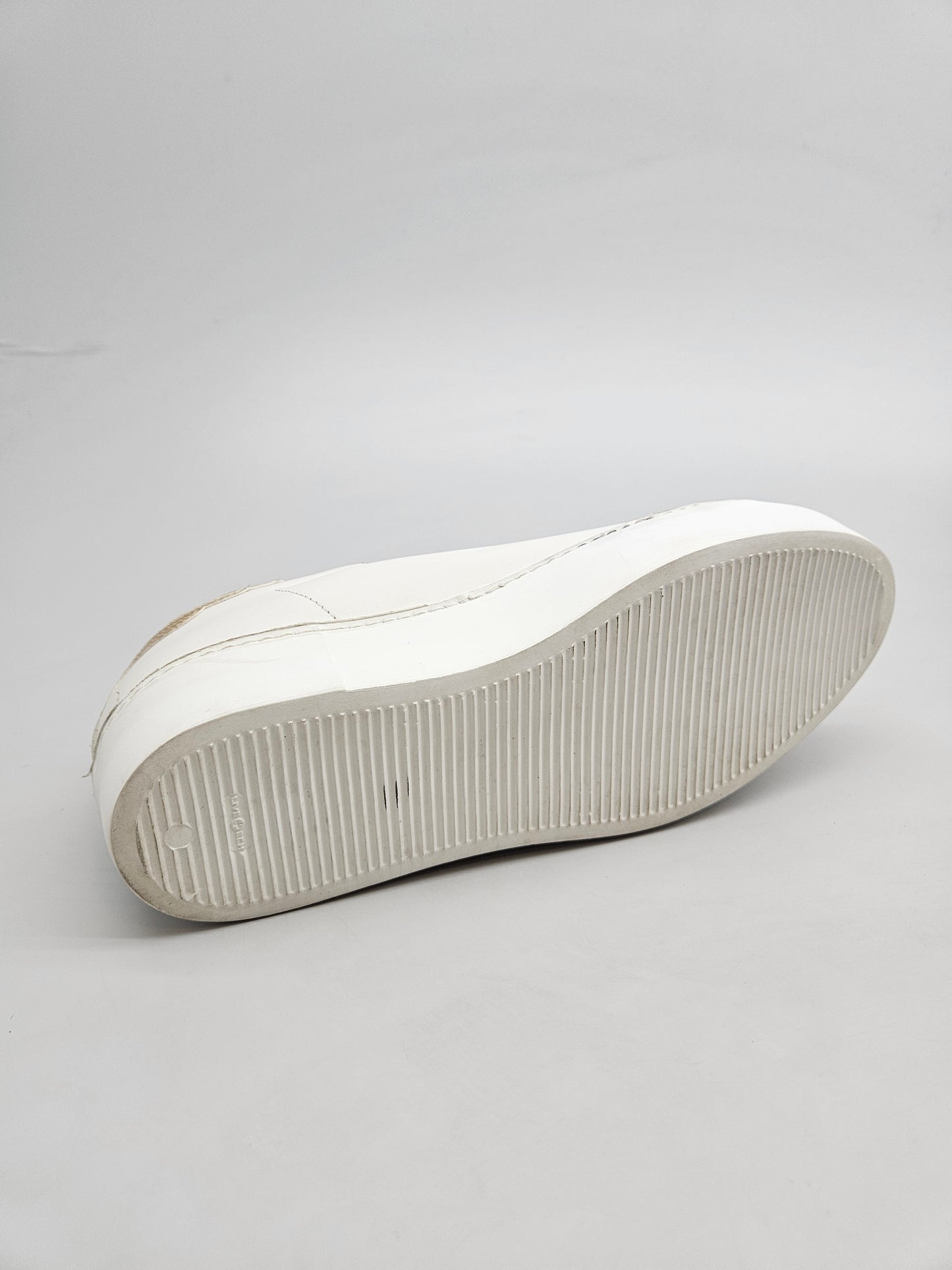 JOHN RICHMOND NOVI ORIGINAL PATIKI BR 38