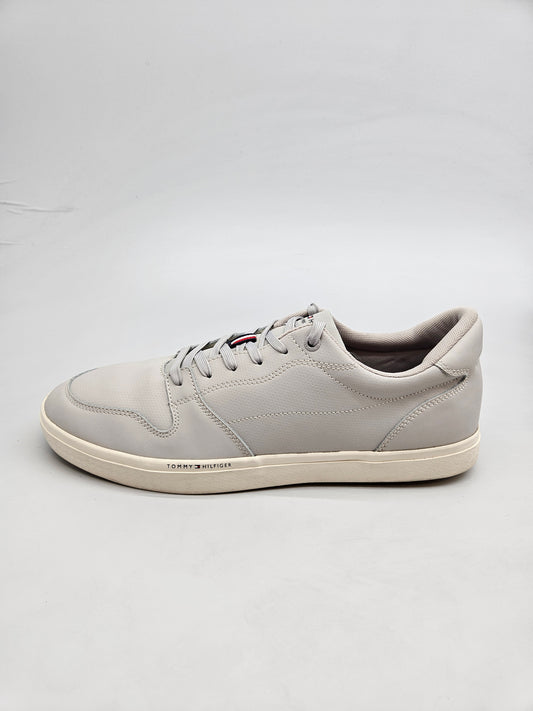 TOMMY HILFIGER ORIGINAL PATIKI BR 44