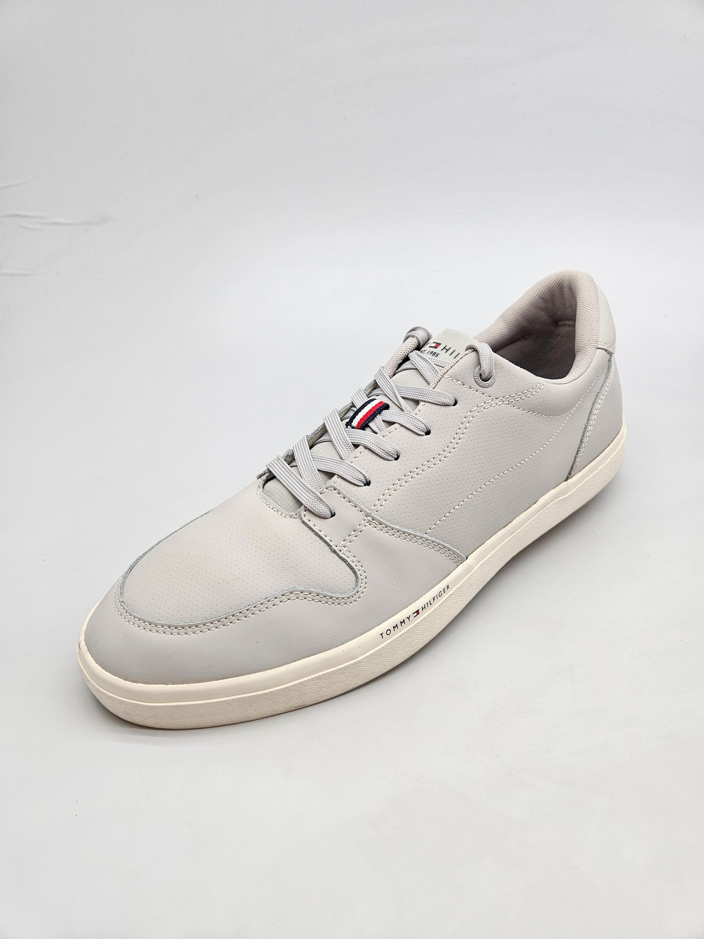 TOMMY HILFIGER ORIGINAL PATIKI BR 44