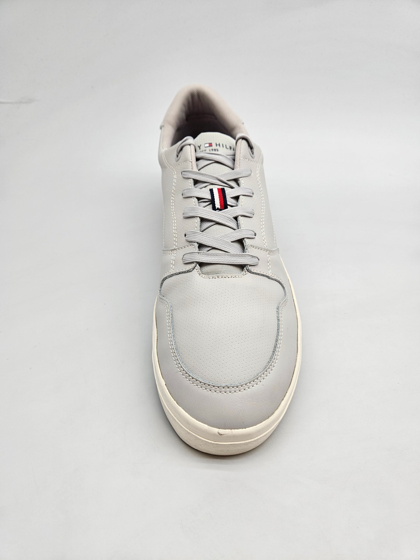 TOMMY HILFIGER ORIGINAL PATIKI BR 44