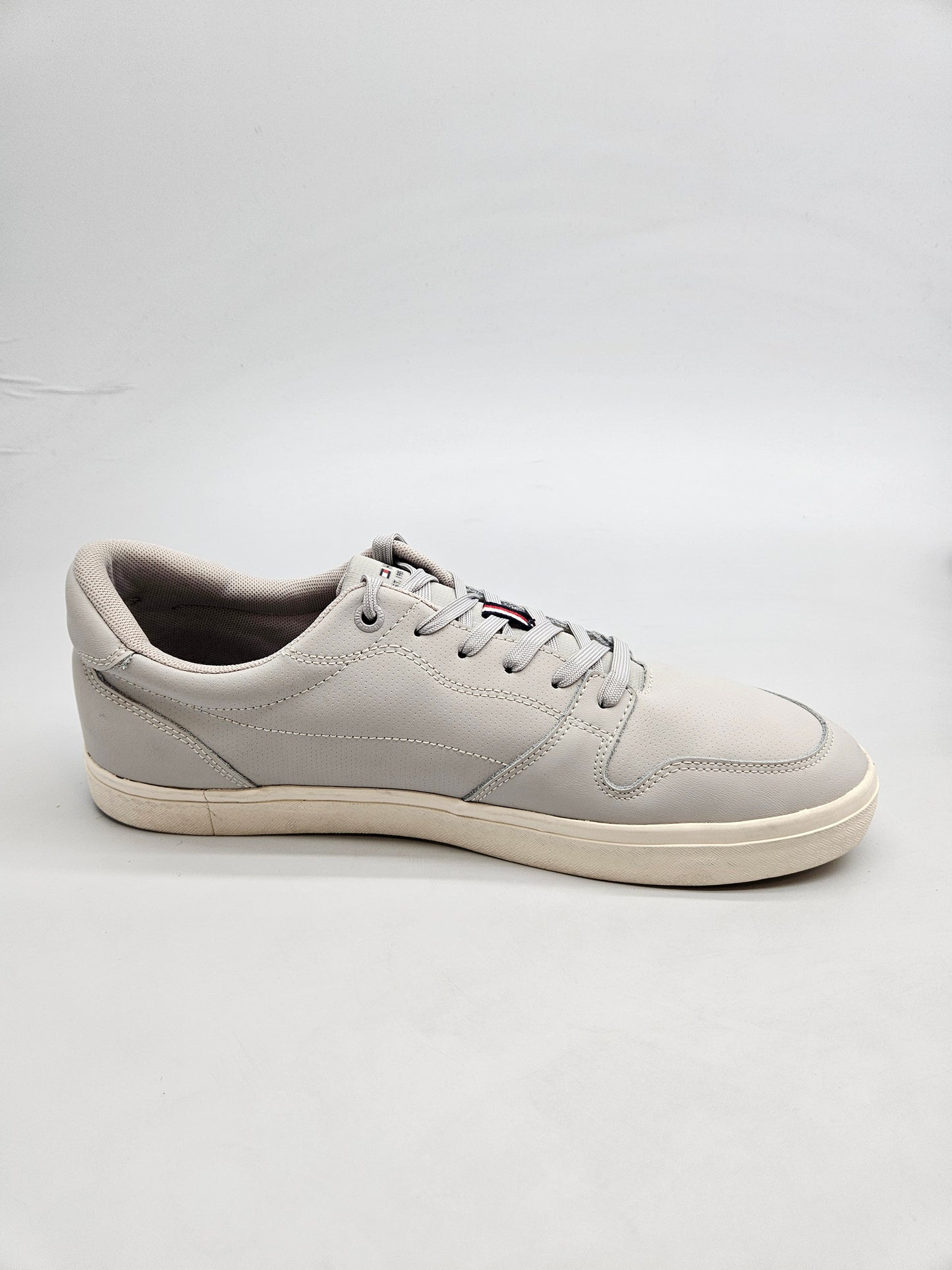 TOMMY HILFIGER ORIGINAL PATIKI BR 44