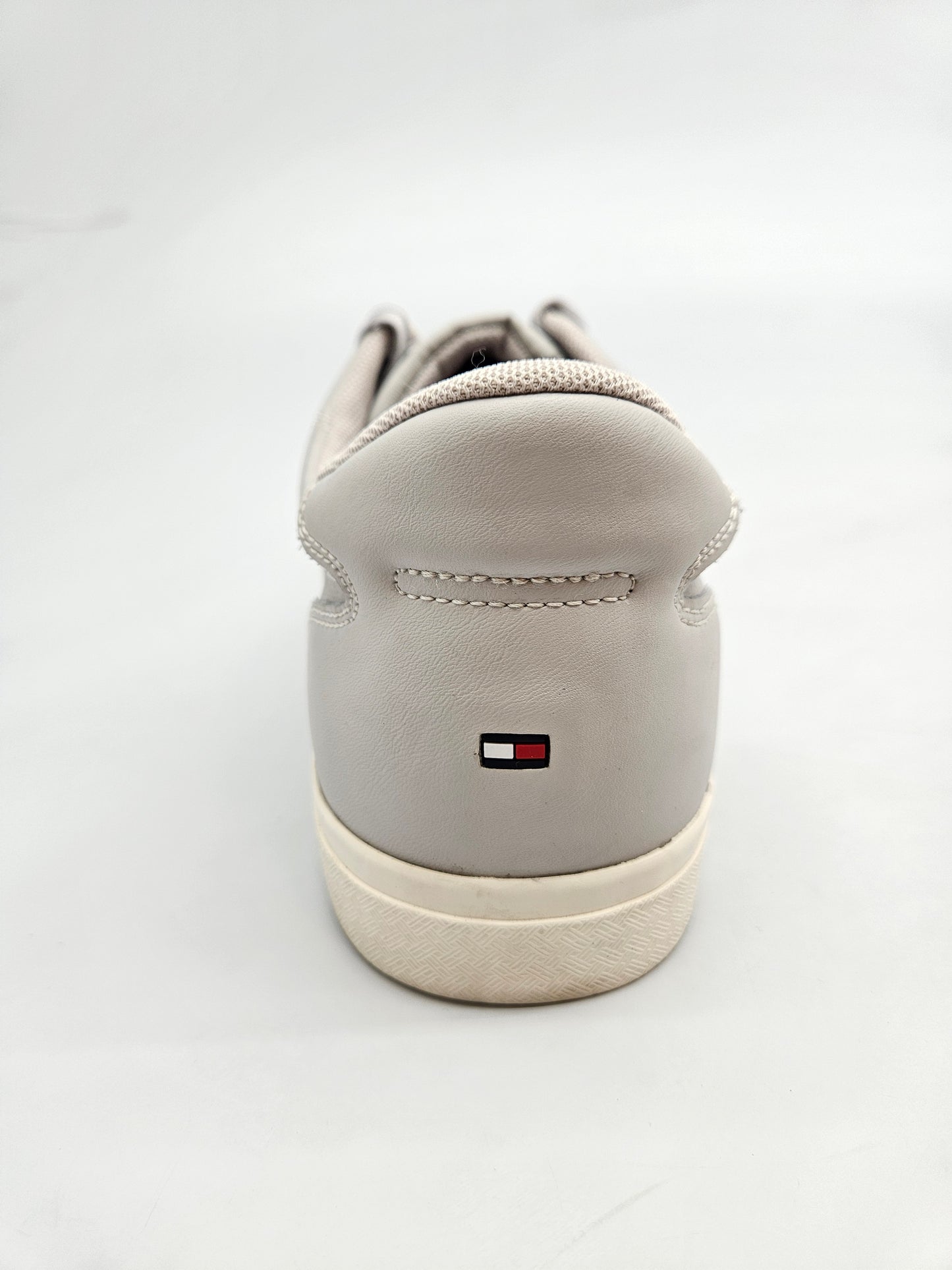 TOMMY HILFIGER ORIGINAL PATIKI BR 44