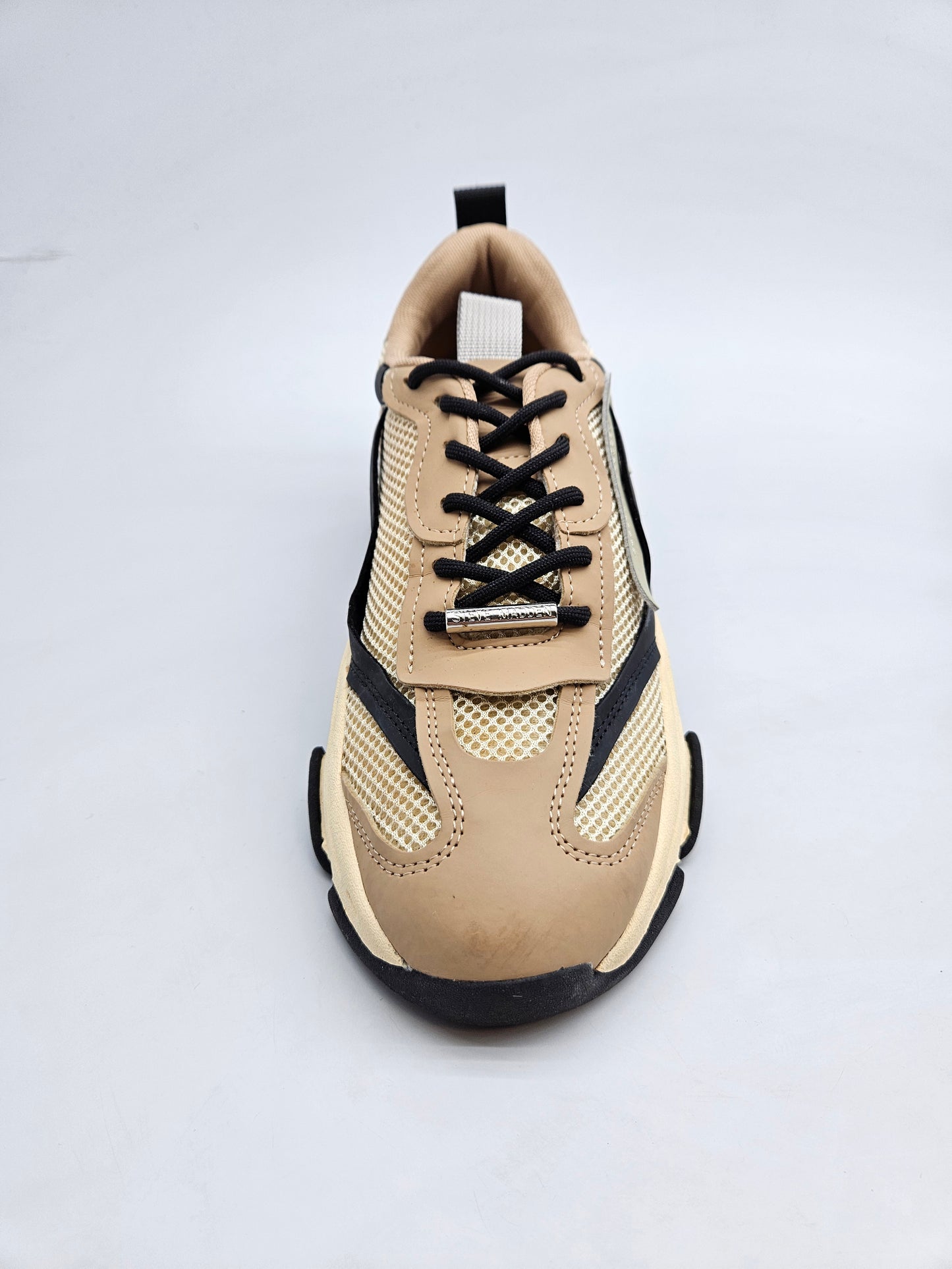 STEVE MADDEN NOVI ORIGINAL PATIKI BR 43