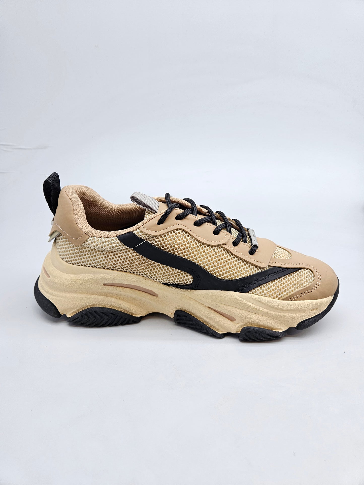 STEVE MADDEN NOVI ORIGINAL PATIKI BR 43