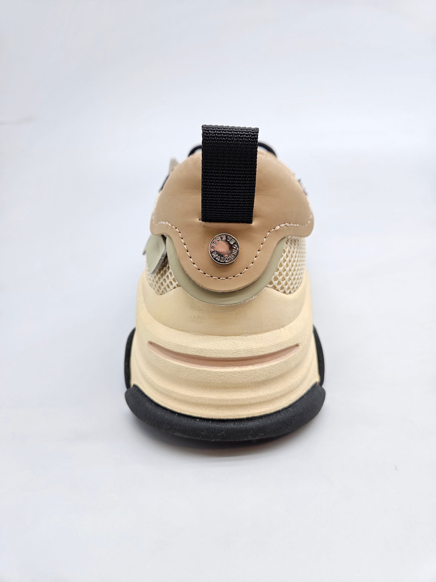 STEVE MADDEN NOVI ORIGINAL PATIKI BR 43