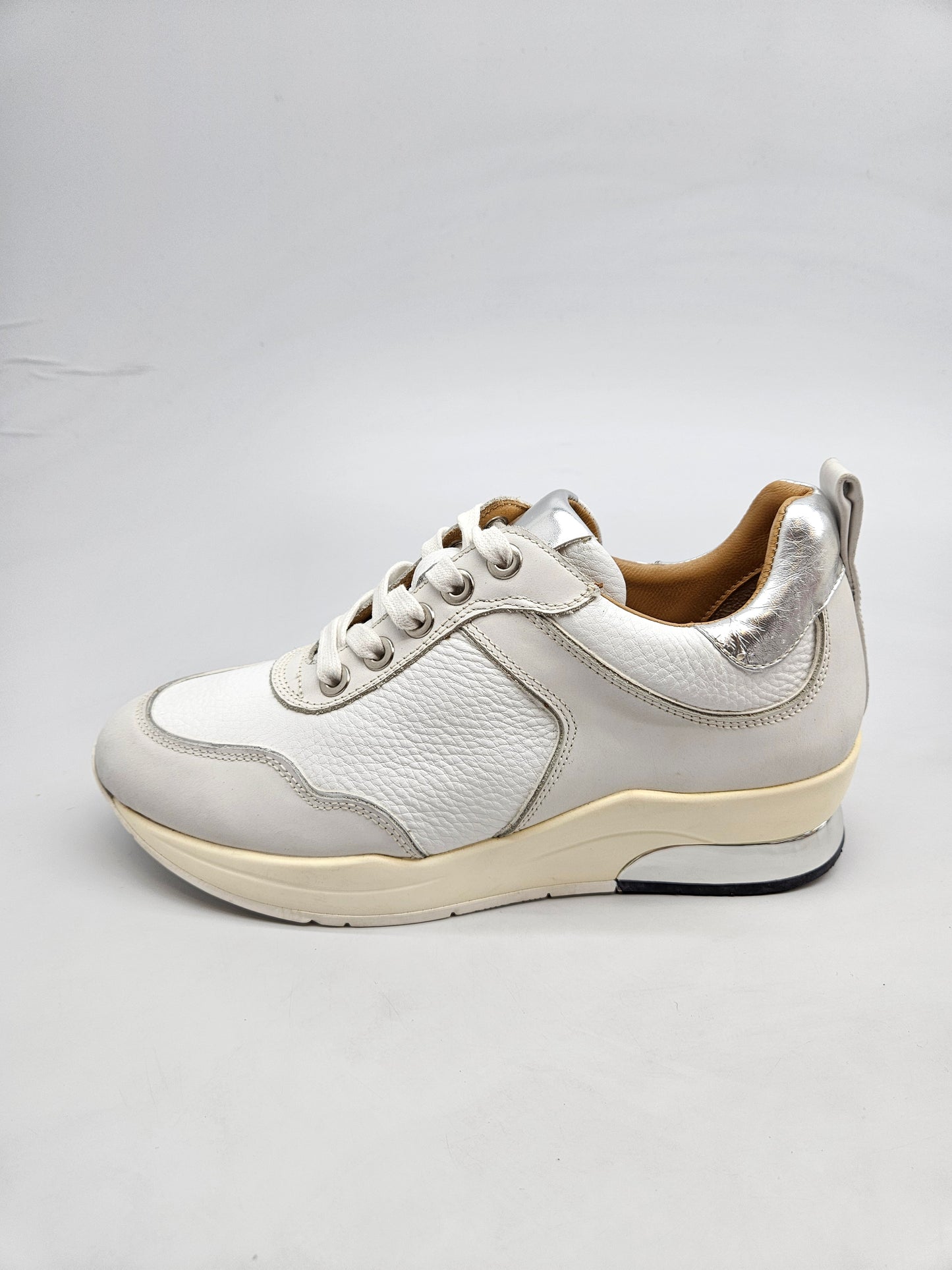 KAIZAIR ORIGINAL NOVI PATIKI BR 39