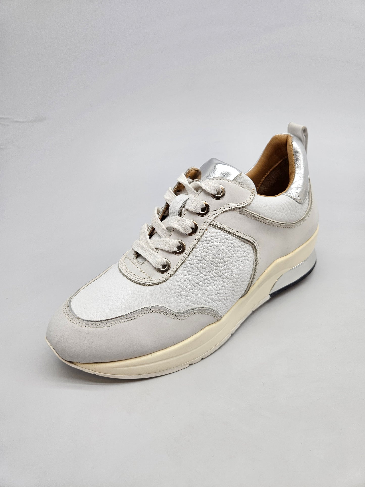 KAIZAIR ORIGINAL NOVI PATIKI BR 39