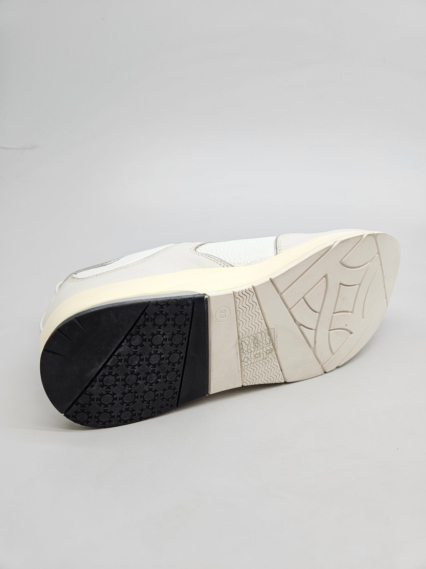KAIZAIR ORIGINAL NOVI PATIKI BR 39