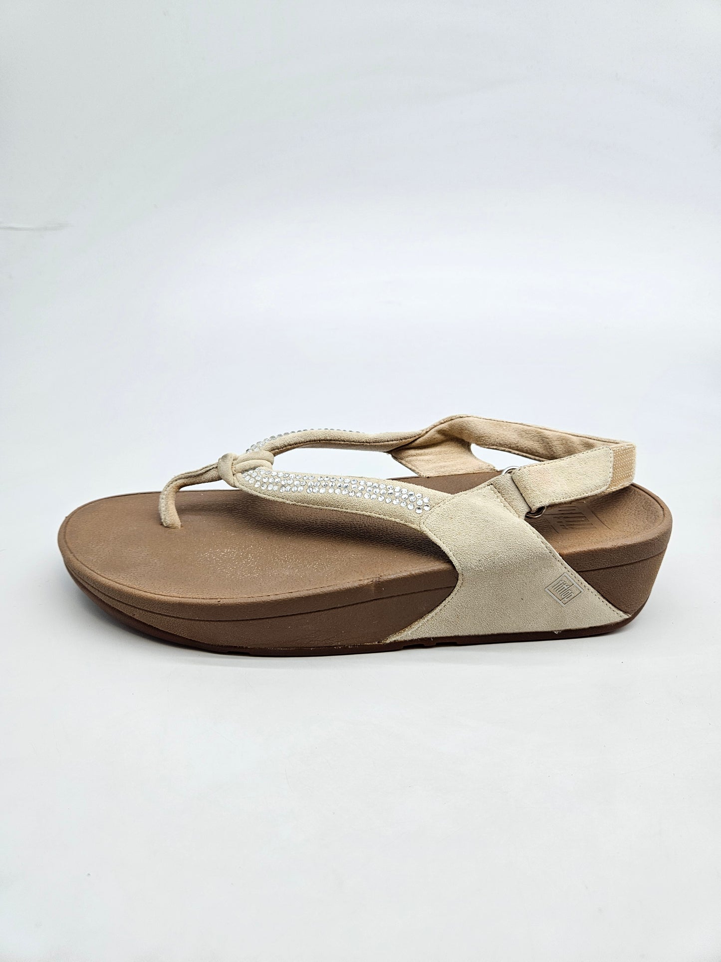 FLIP FLOP ORIGINAL SANDALI BR 40