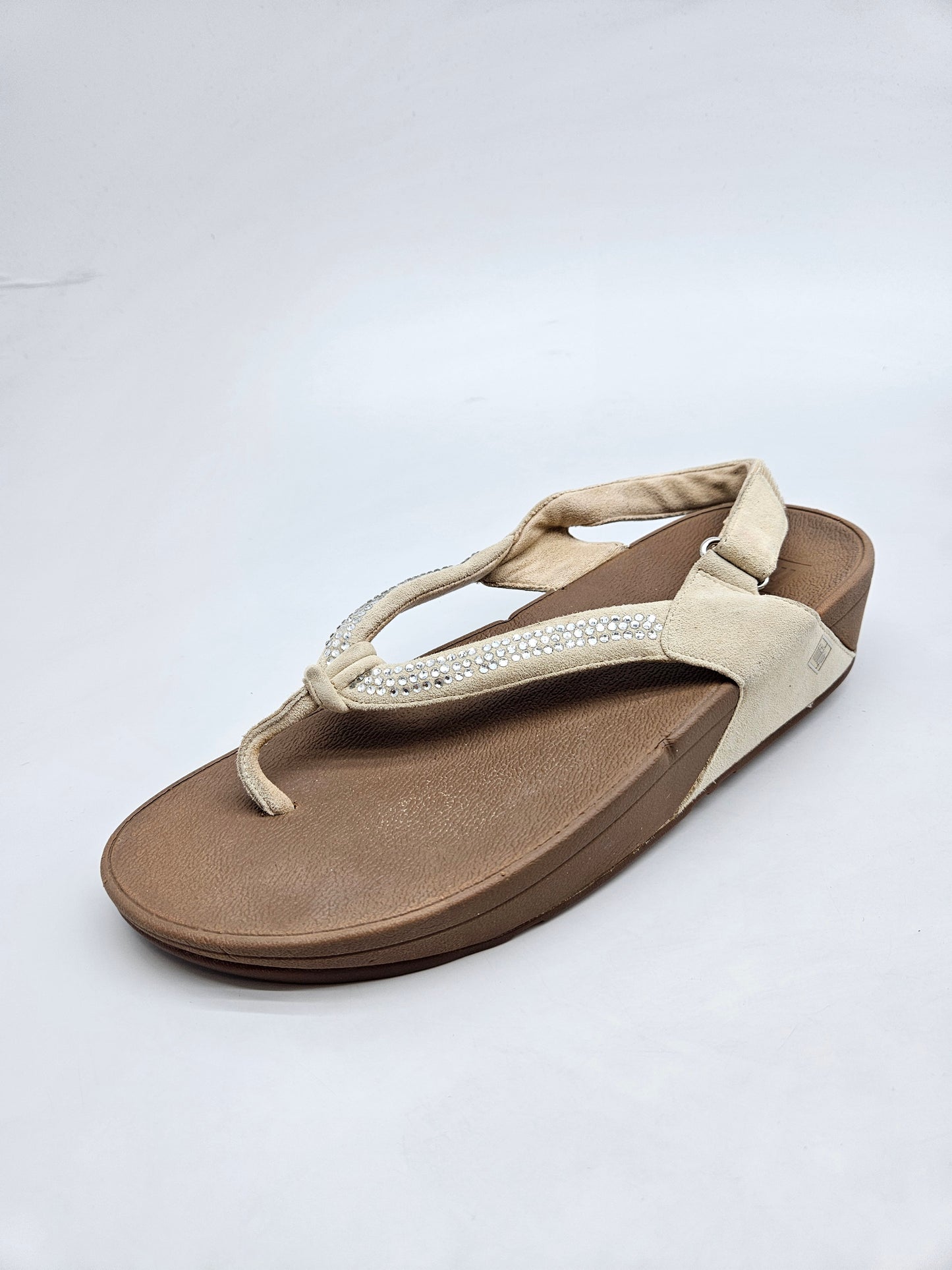 FLIP FLOP ORIGINAL SANDALI BR 40
