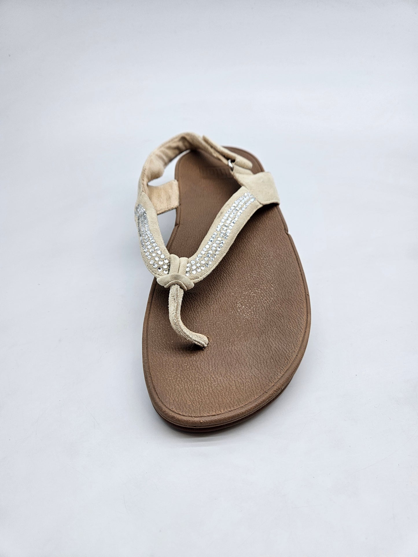FLIP FLOP ORIGINAL SANDALI BR 40