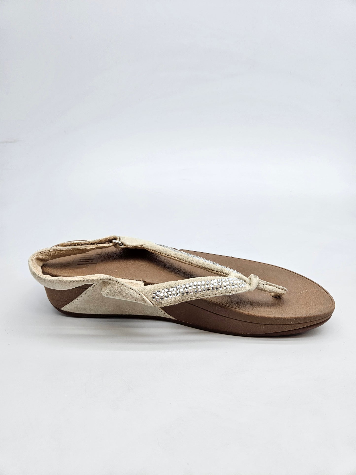 FLIP FLOP ORIGINAL SANDALI BR 40