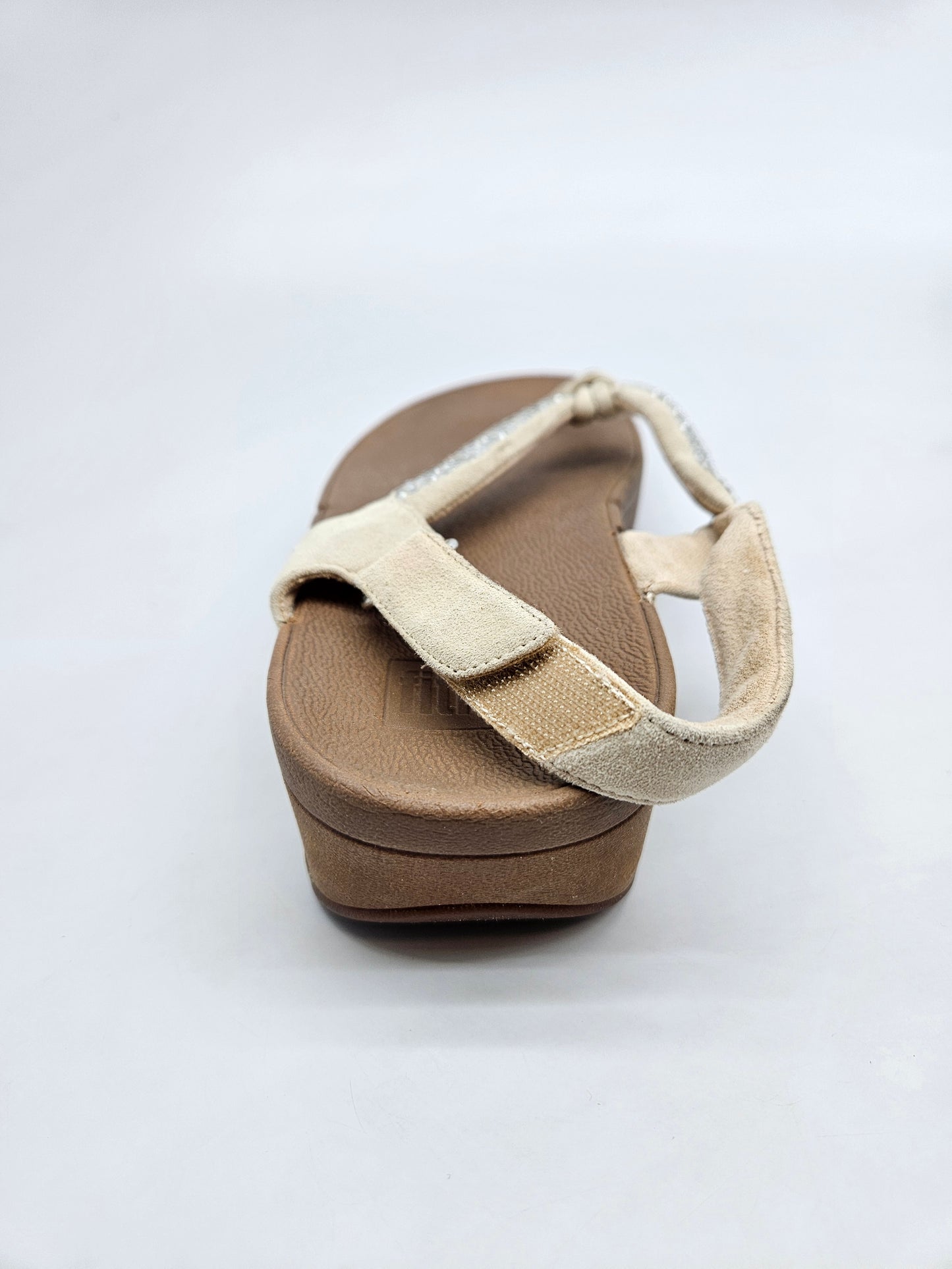 FLIP FLOP ORIGINAL SANDALI BR 40