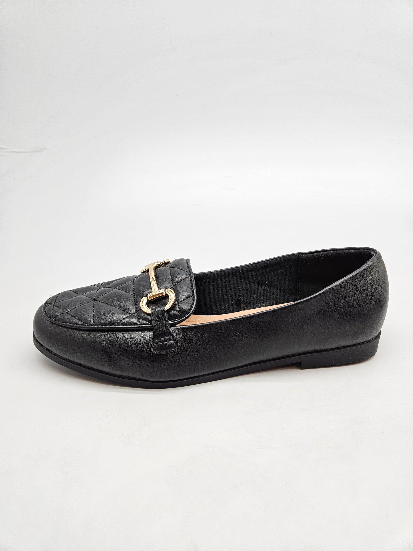 NEW LOOK ORIGINAL CEVLI BR 40