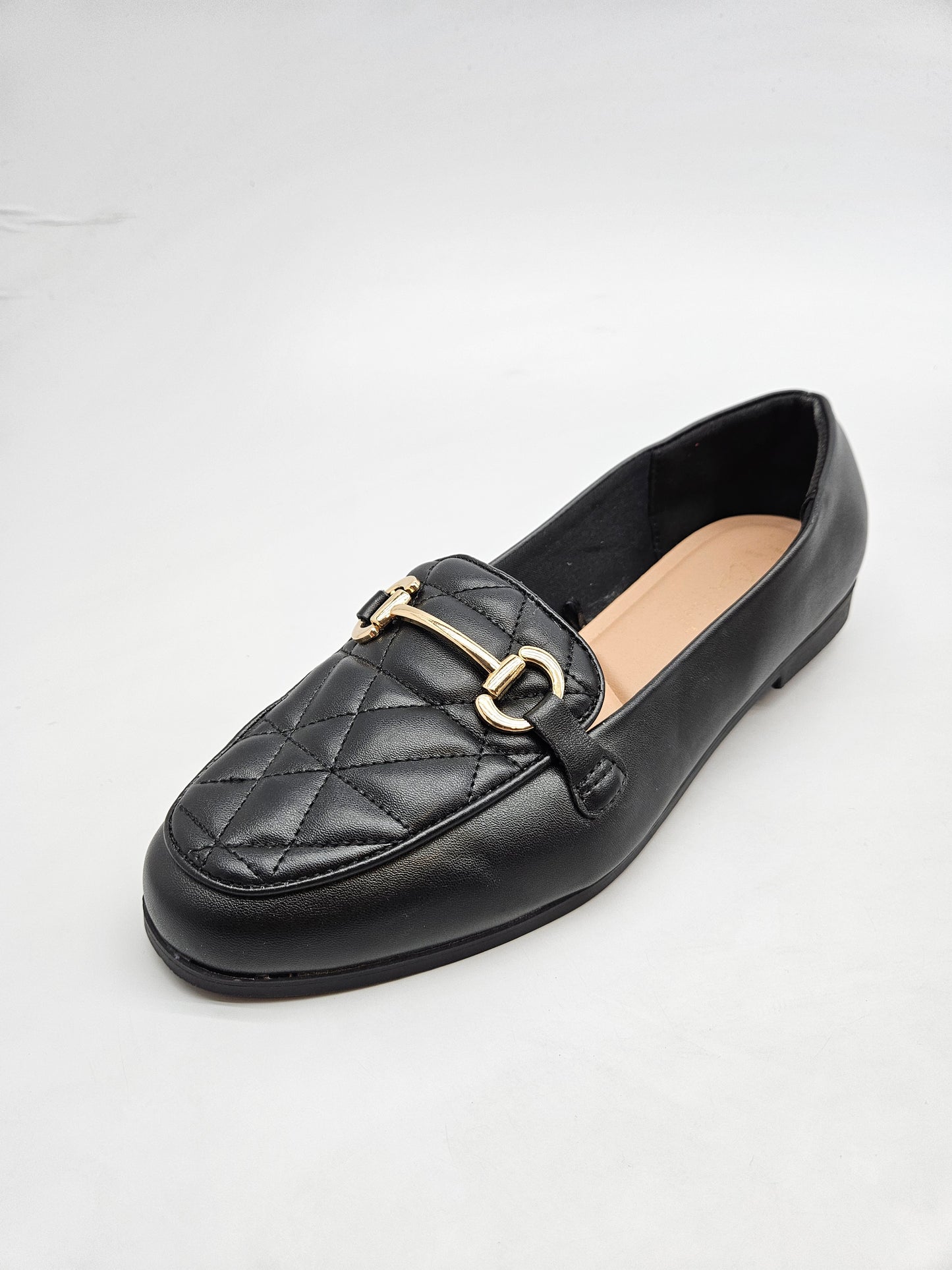 NEW LOOK ORIGINAL CEVLI BR 40