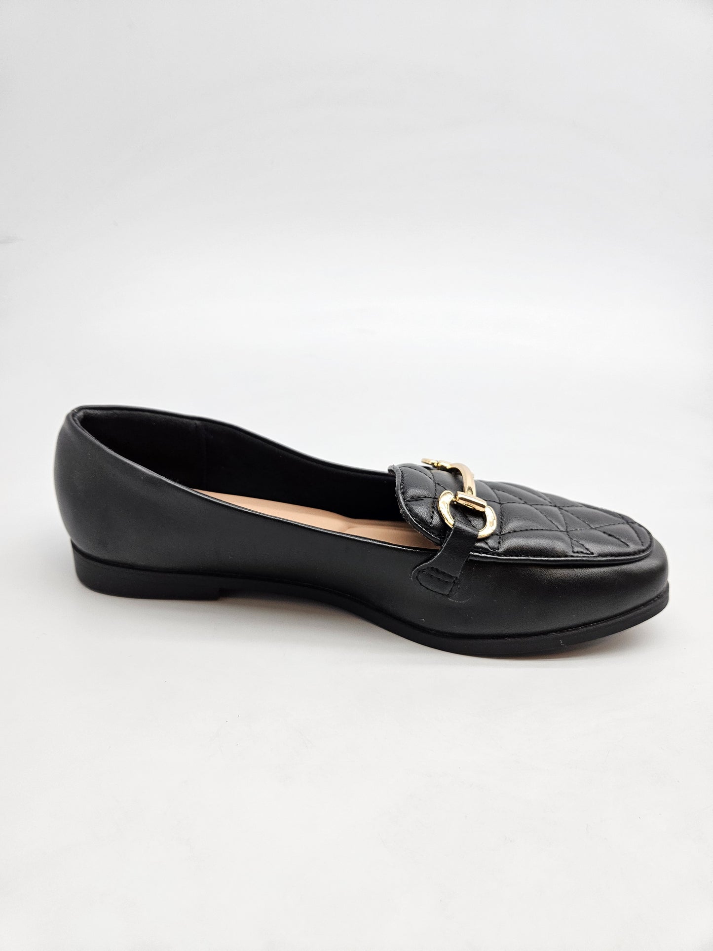 NEW LOOK ORIGINAL CEVLI BR 40