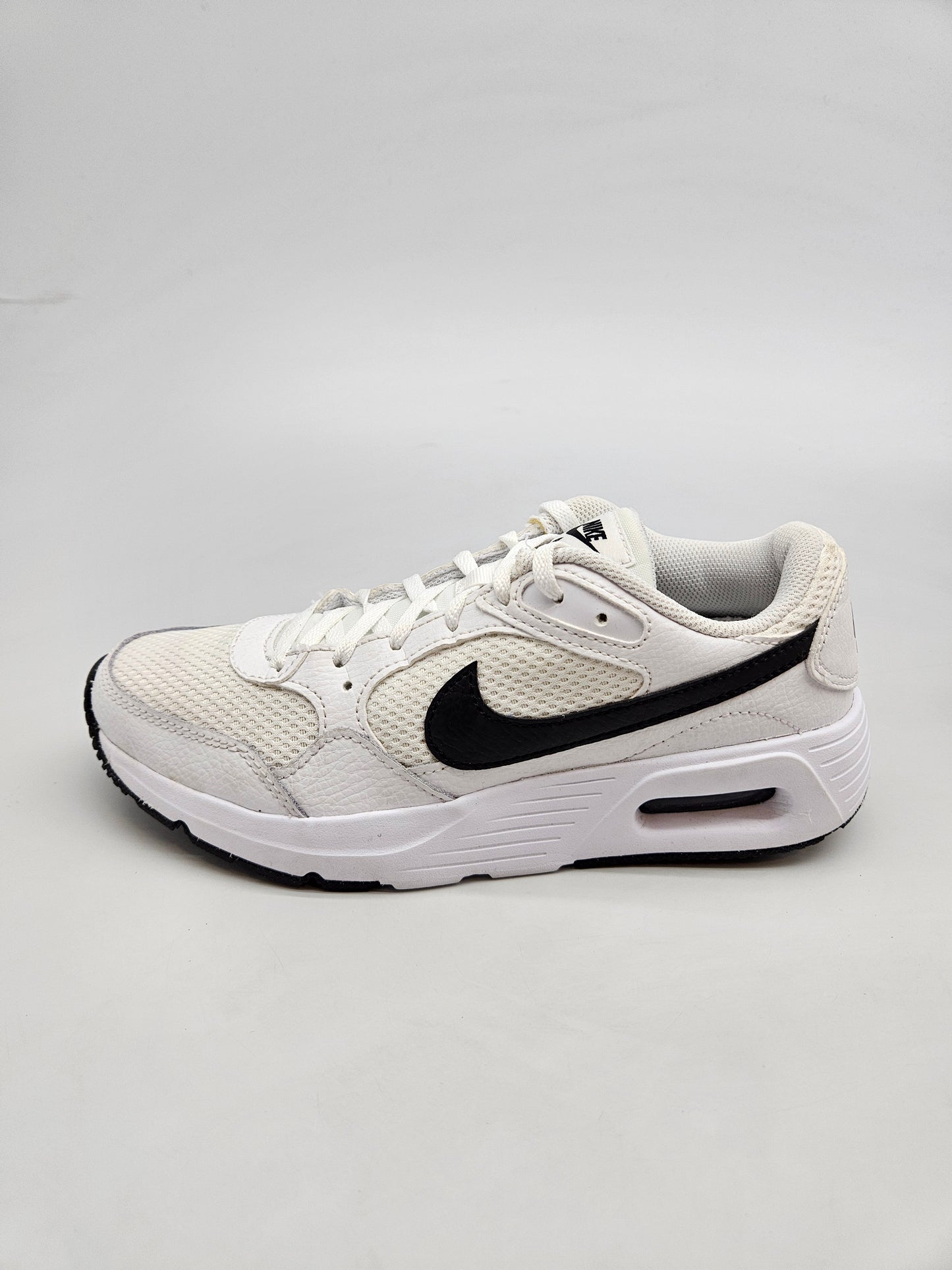 NIKE AIRMAX ORIGINAL PATIKI BR 37.5