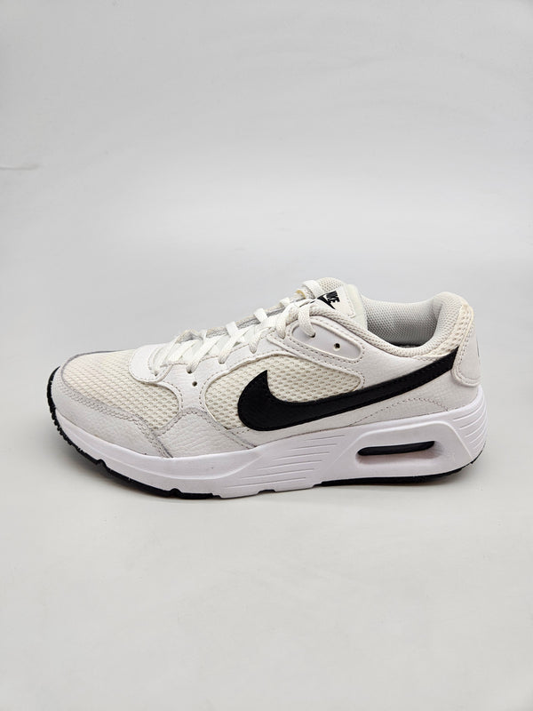 NIKE AIRMAX ORIGINAL PATIKI BR 37.5